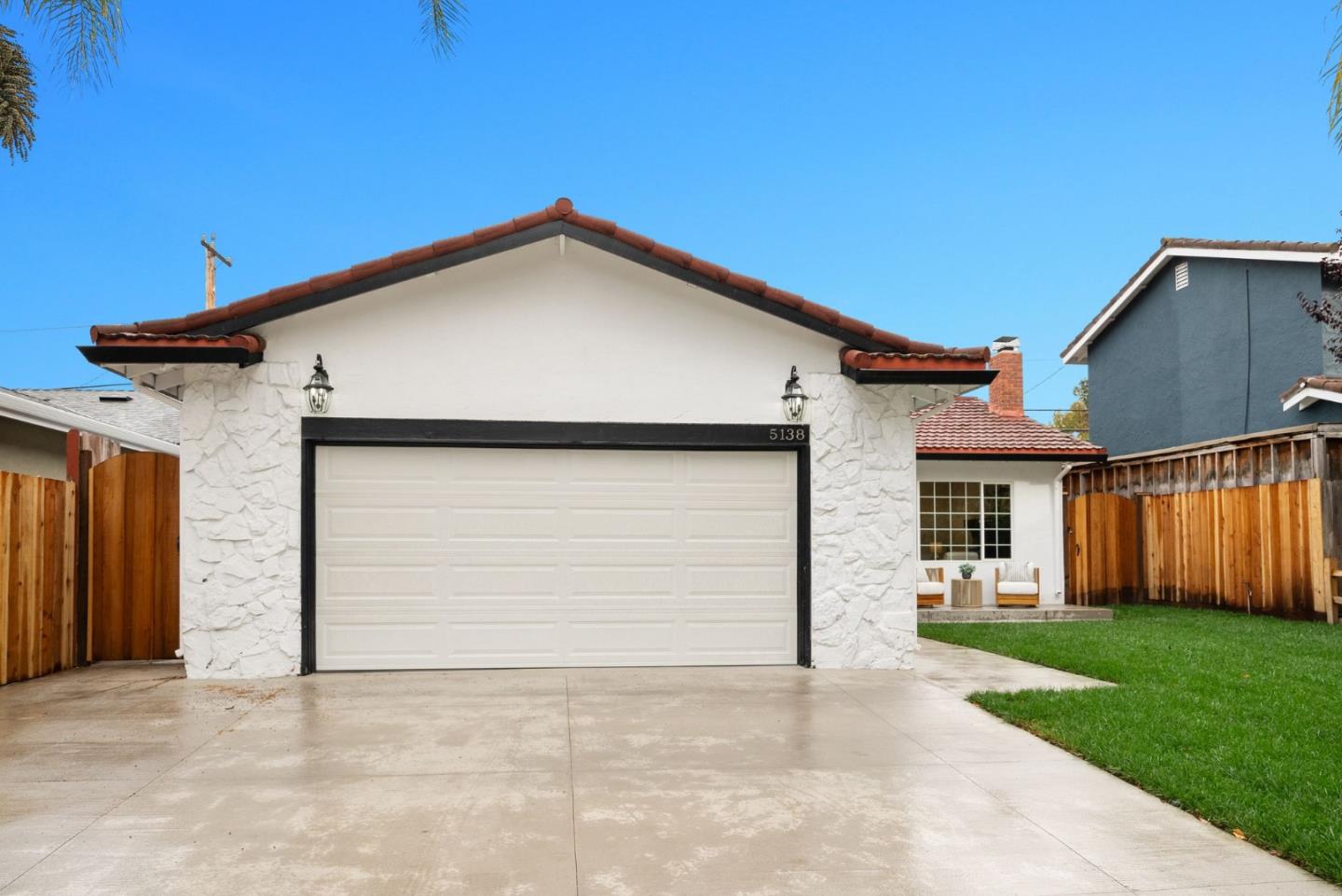 Detail Gallery Image 51 of 61 For 5138 Vera Ln, San Jose,  CA 95111 - 3 Beds | 2 Baths