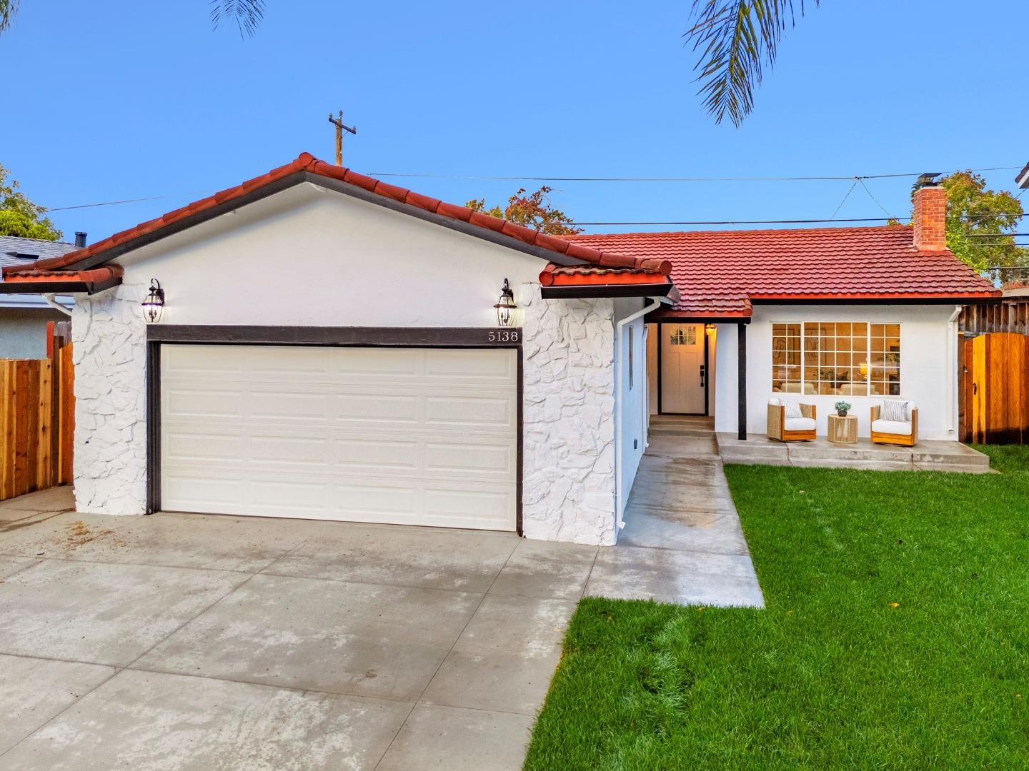 Detail Gallery Image 53 of 61 For 5138 Vera Ln, San Jose,  CA 95111 - 3 Beds | 2 Baths