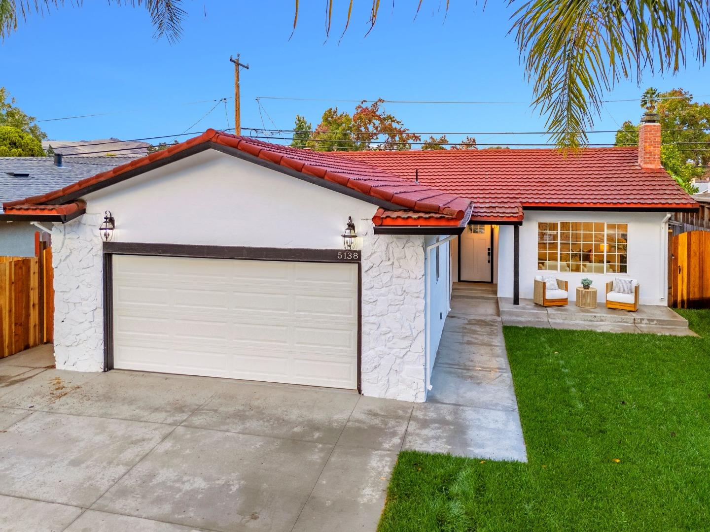 Detail Gallery Image 54 of 61 For 5138 Vera Ln, San Jose,  CA 95111 - 3 Beds | 2 Baths