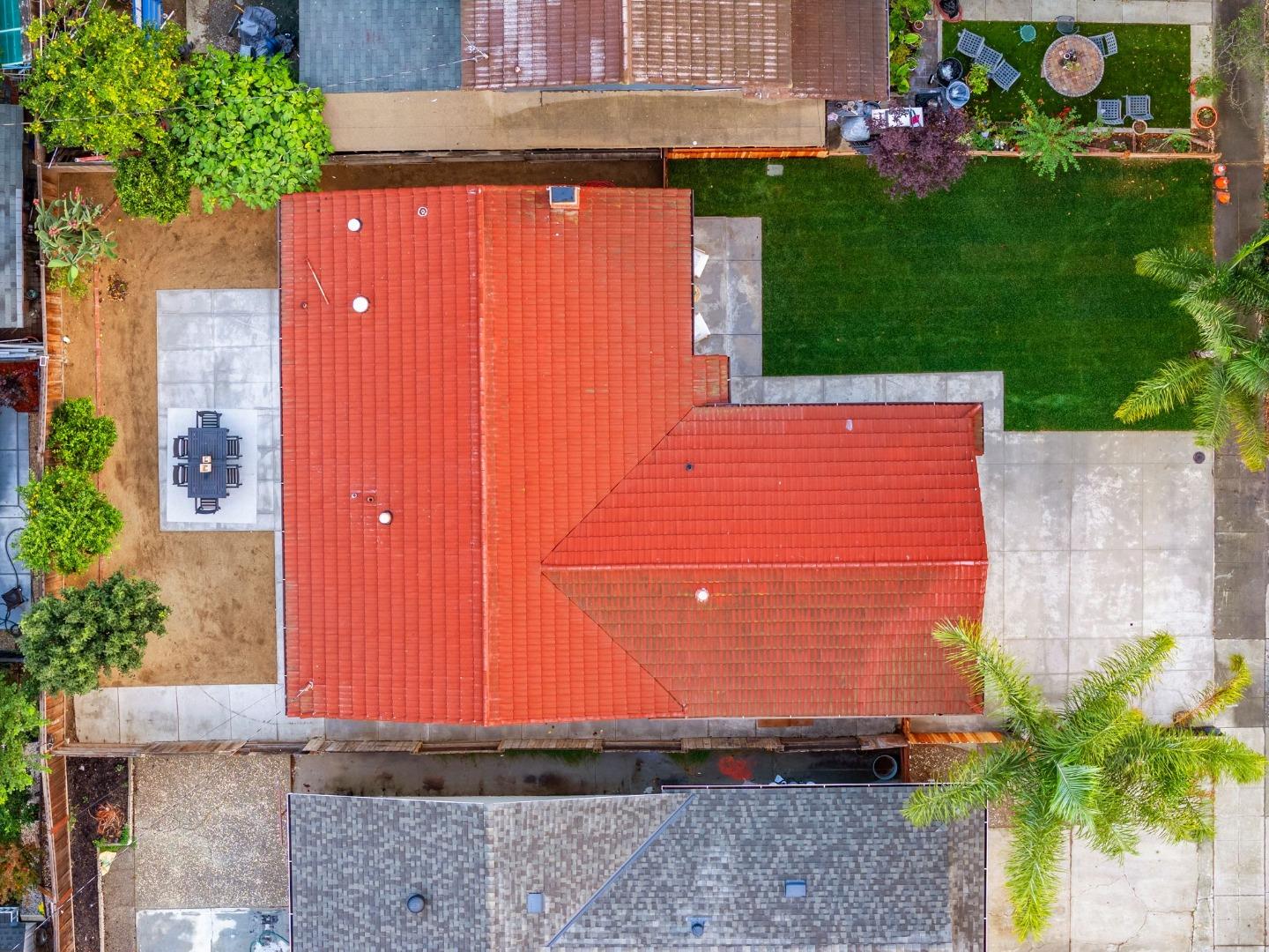 Detail Gallery Image 55 of 61 For 5138 Vera Ln, San Jose,  CA 95111 - 3 Beds | 2 Baths