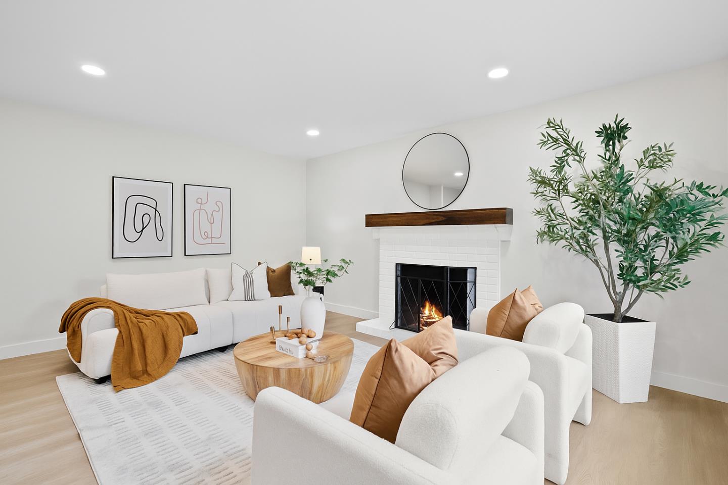 Detail Gallery Image 6 of 61 For 5138 Vera Ln, San Jose,  CA 95111 - 3 Beds | 2 Baths