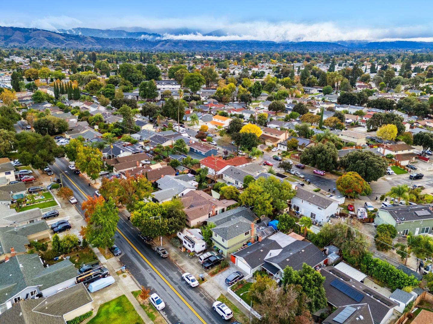 Detail Gallery Image 60 of 61 For 5138 Vera Ln, San Jose,  CA 95111 - 3 Beds | 2 Baths