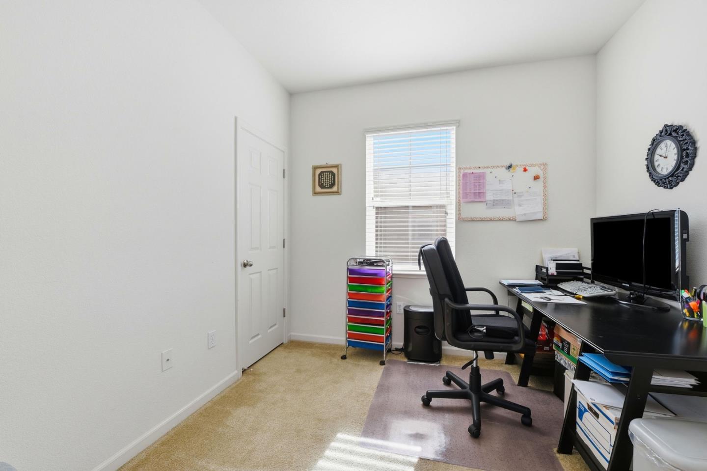 Photo #12: ML82026891 Listing: Photo #12