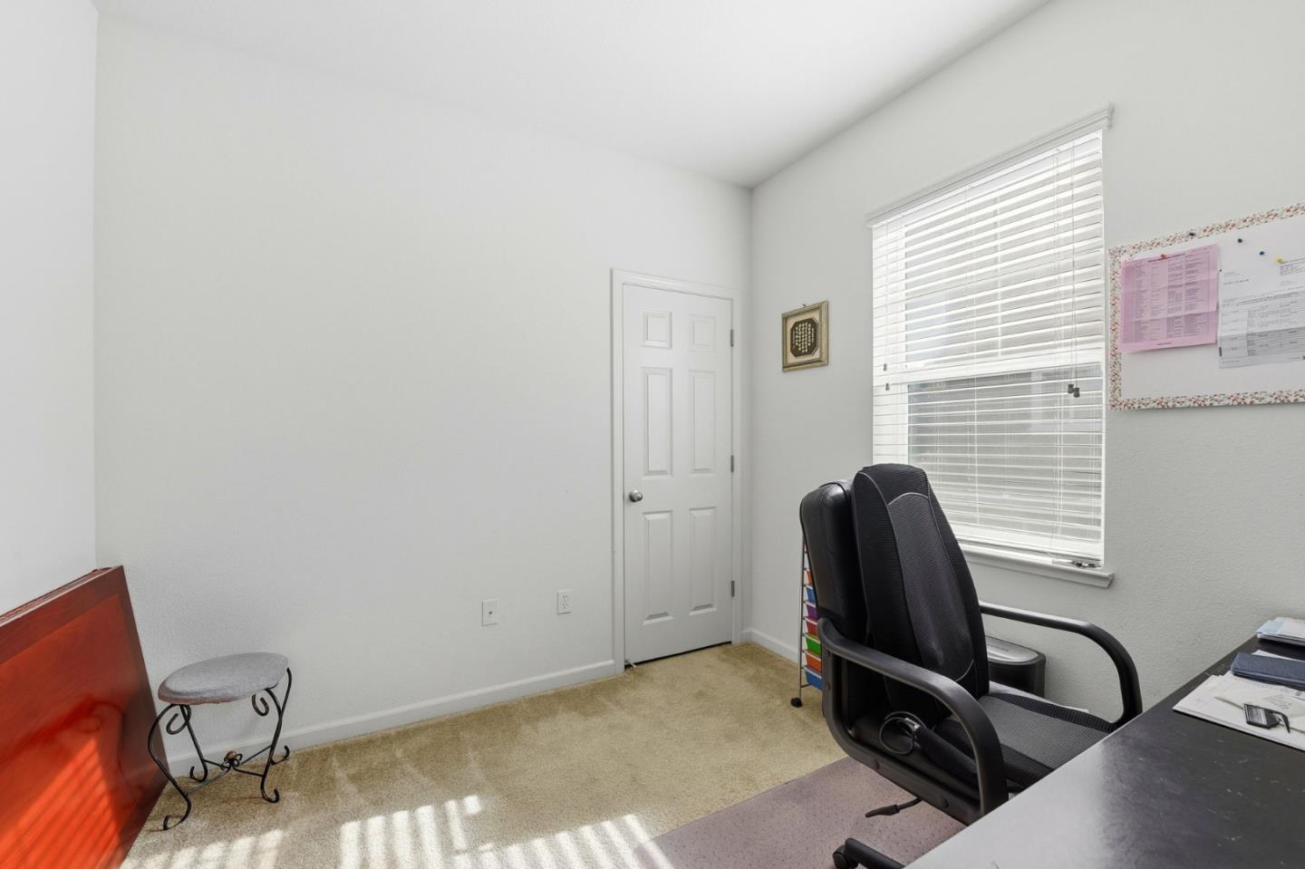 Photo #13: ML82026891 Listing: Photo #13