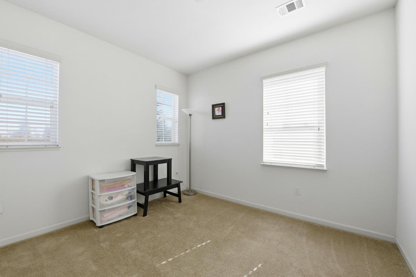 Photo #14: ML82026891 Listing: Photo #14