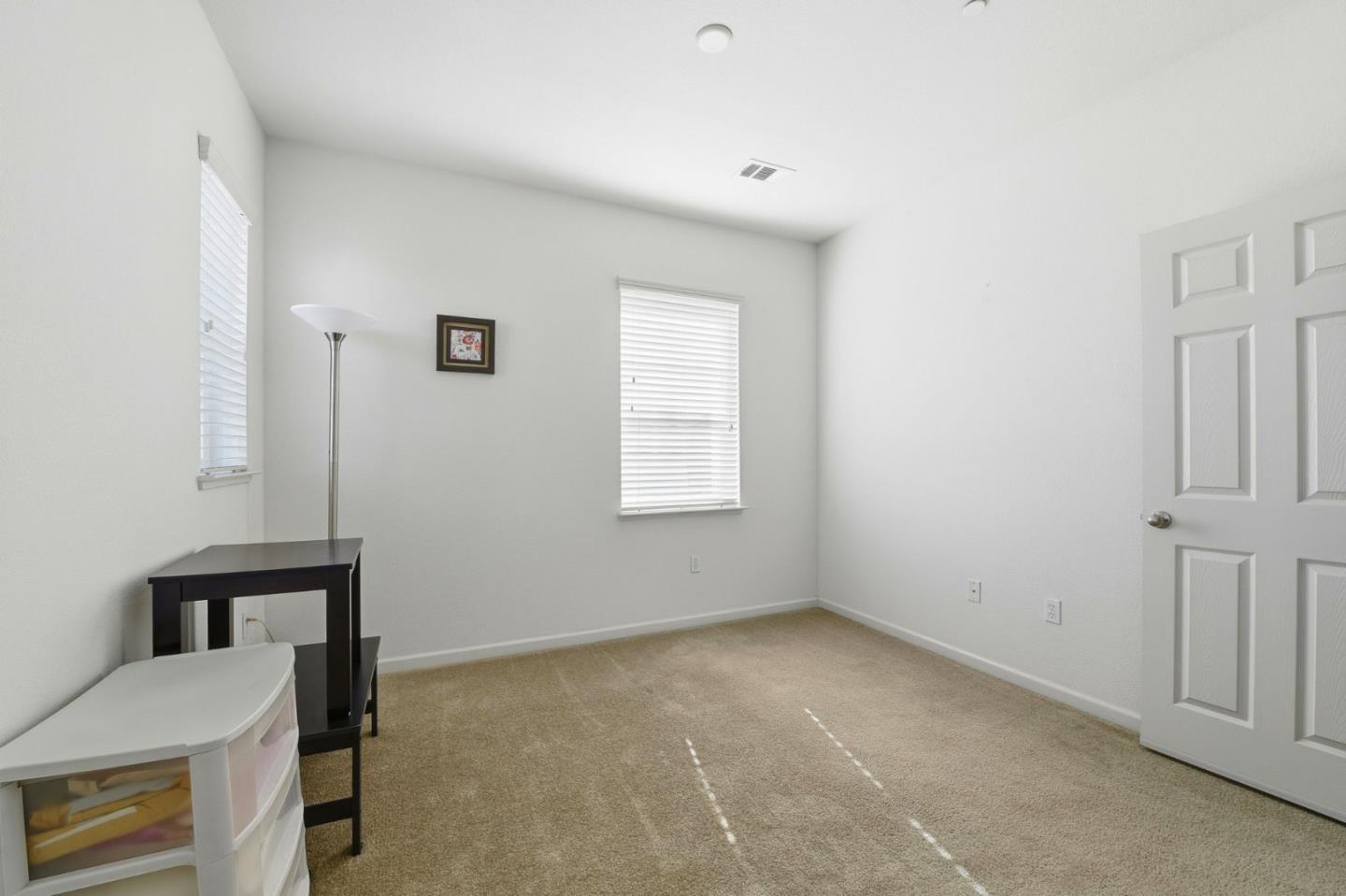 Photo #15: ML82026891 Listing: Photo #15