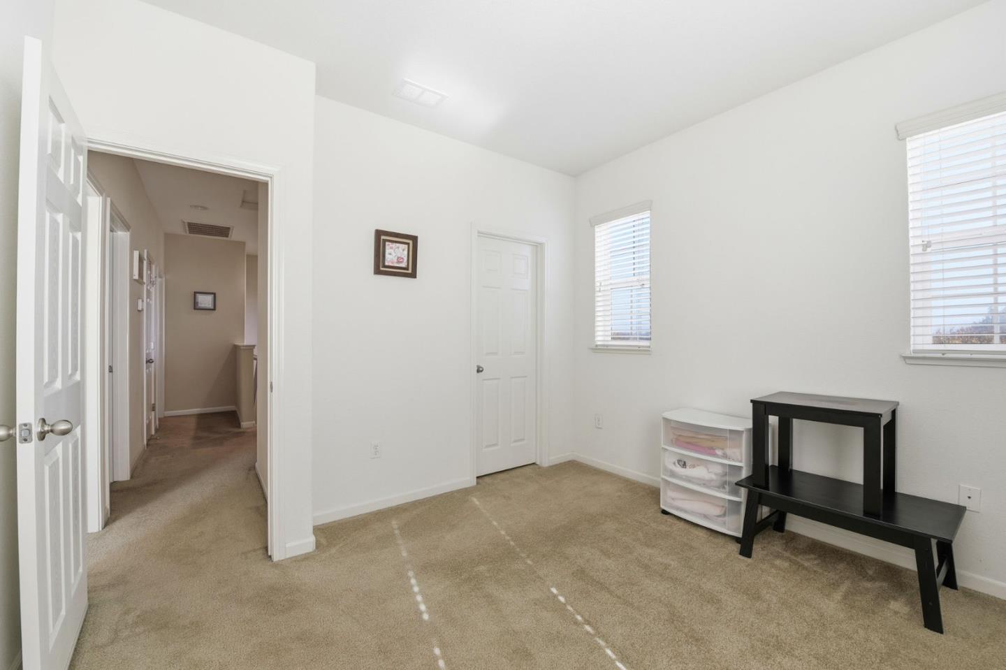 Photo #16: ML82026891 Listing: Photo #16