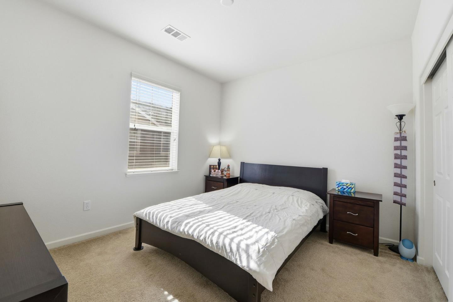 Photo #17: ML82026891 Listing: Photo #17