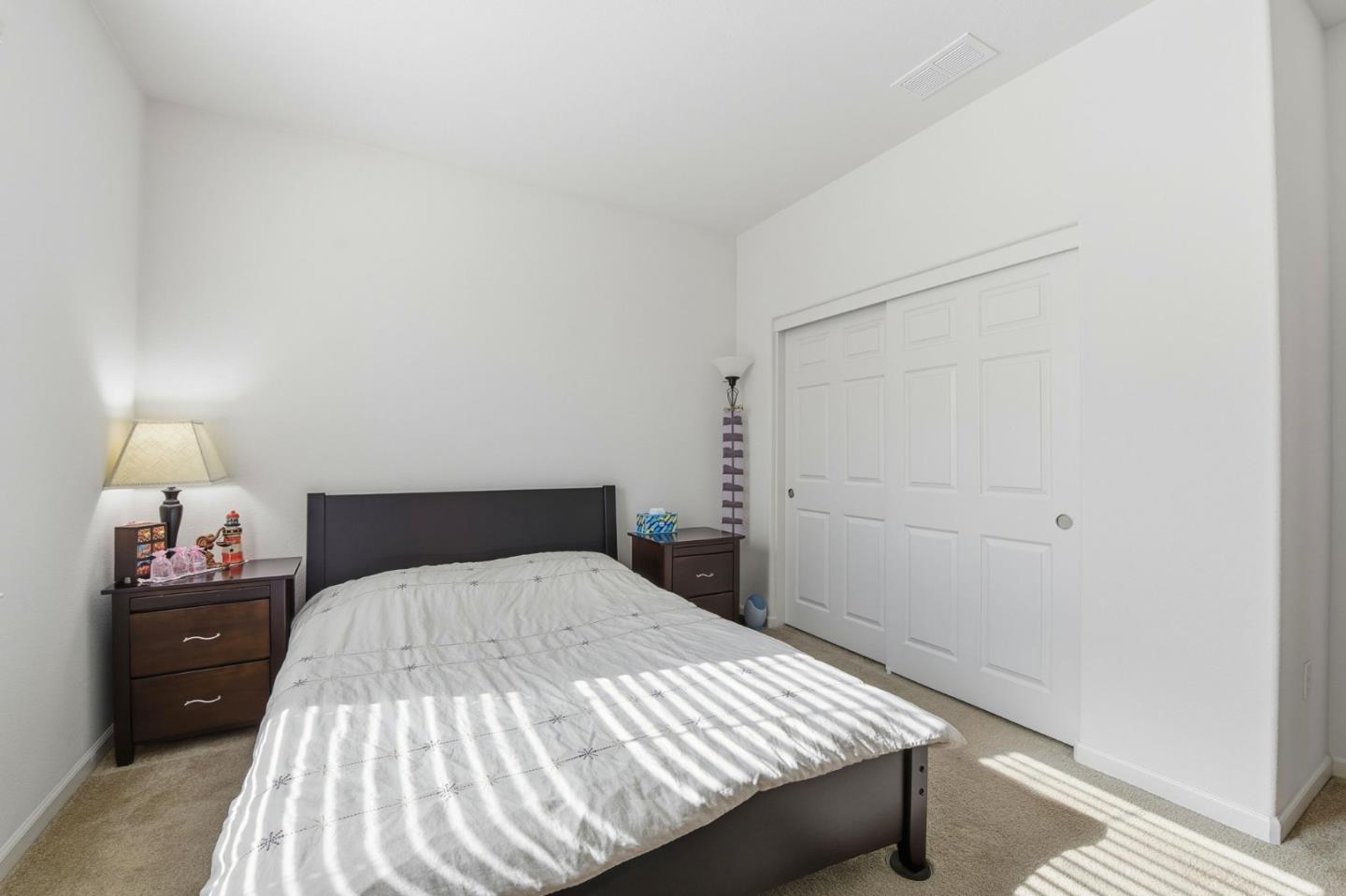 Photo #18: ML82026891 Listing: Photo #18