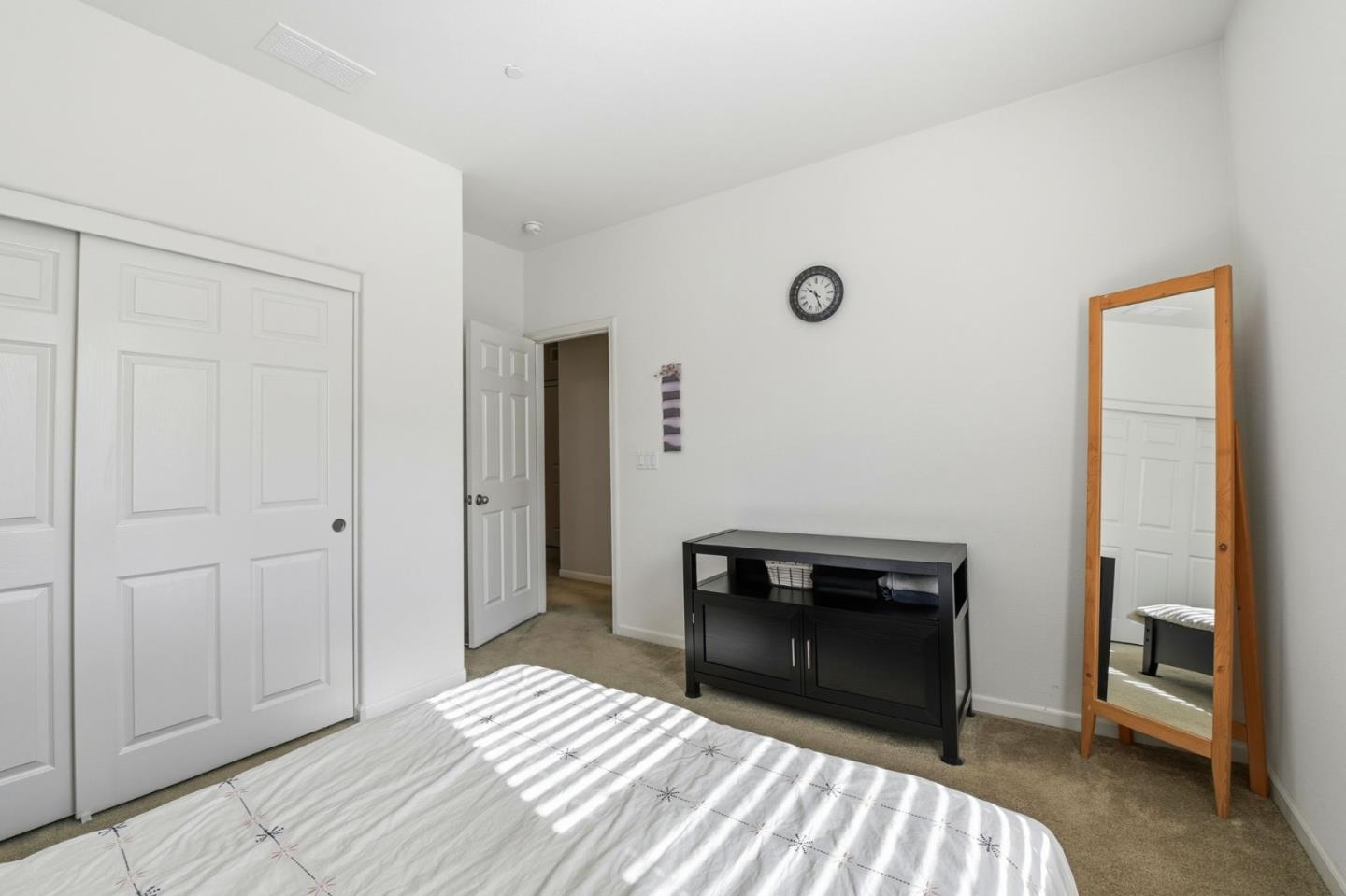 Photo #19: ML82026891 Listing: Photo #19