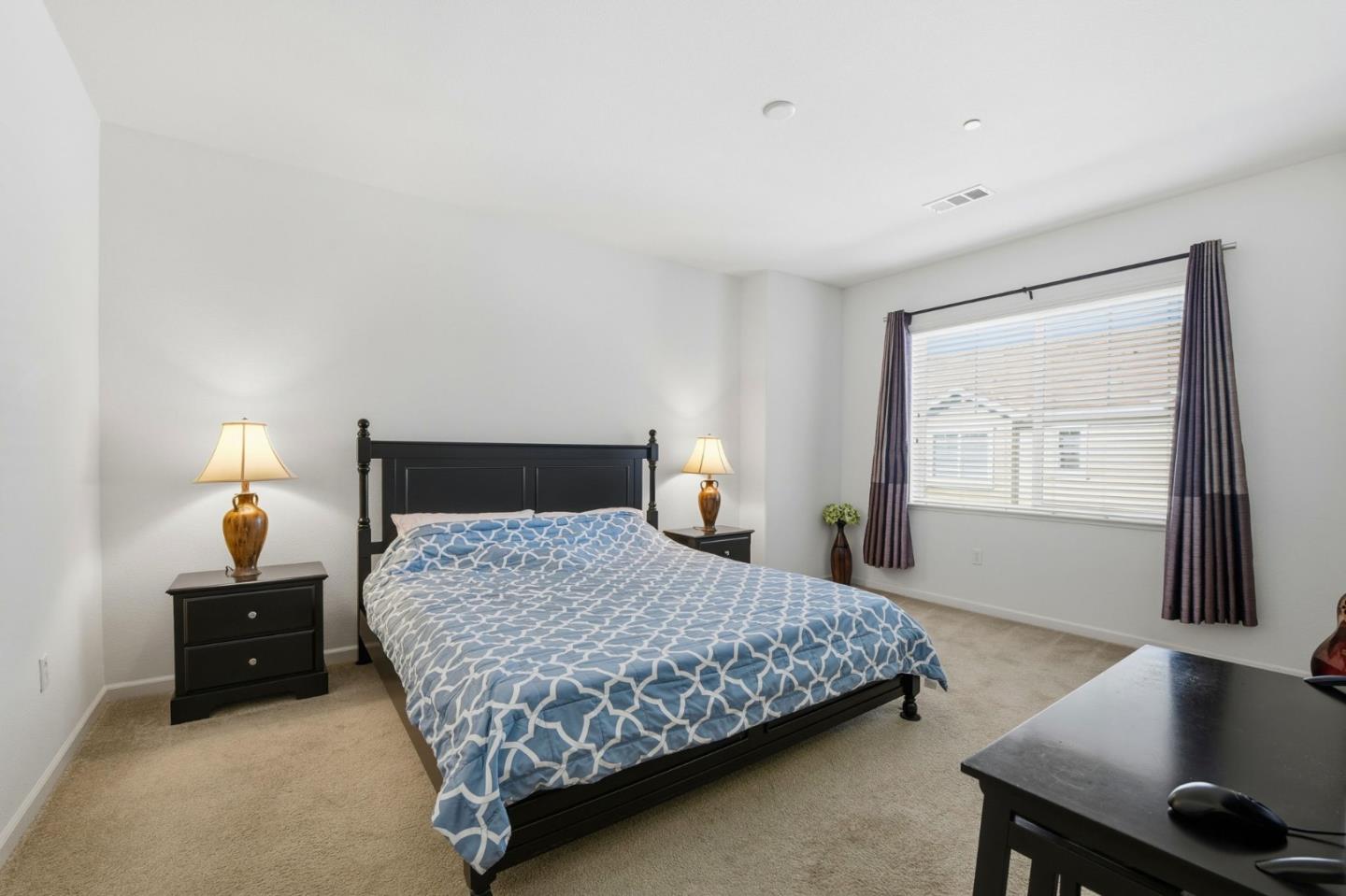 Photo #20: ML82026891 Listing: Photo #20