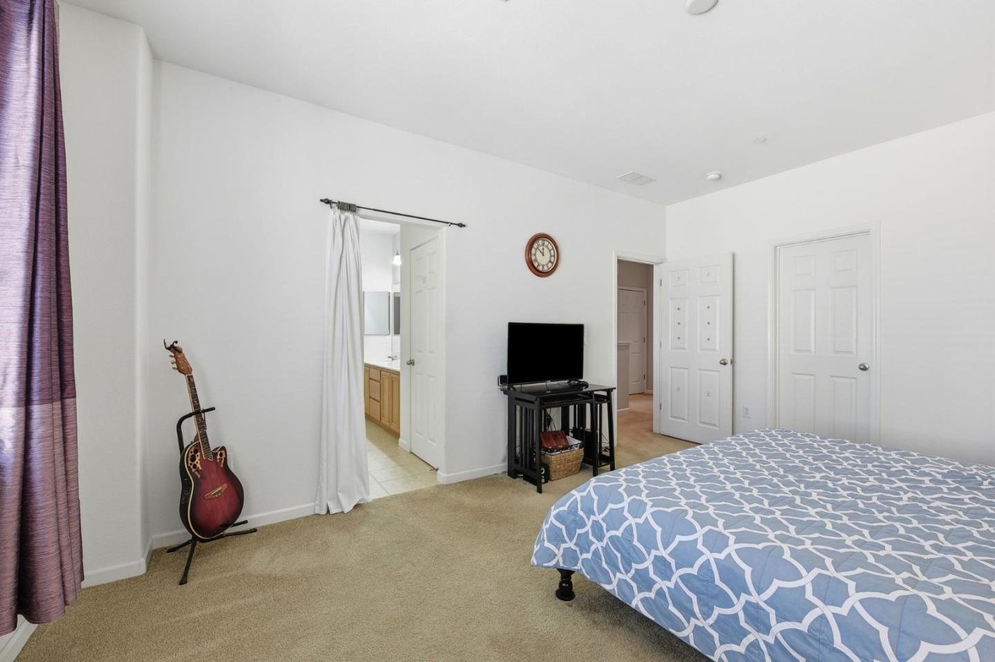 Photo #21: ML82026891 Listing: Photo #21