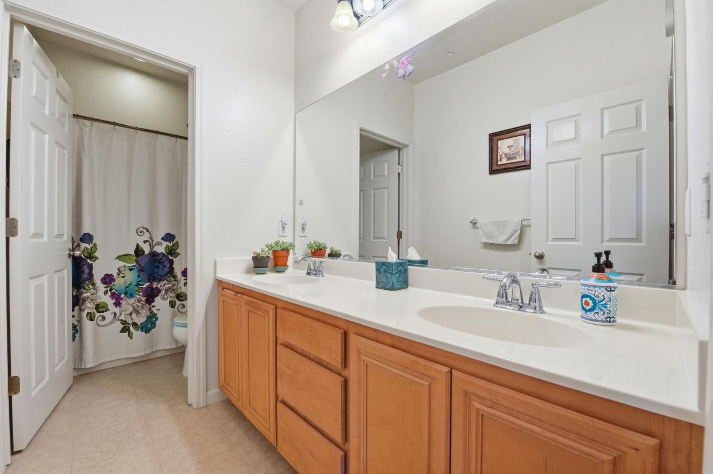 Photo #23: ML82026891 Listing: Photo #23