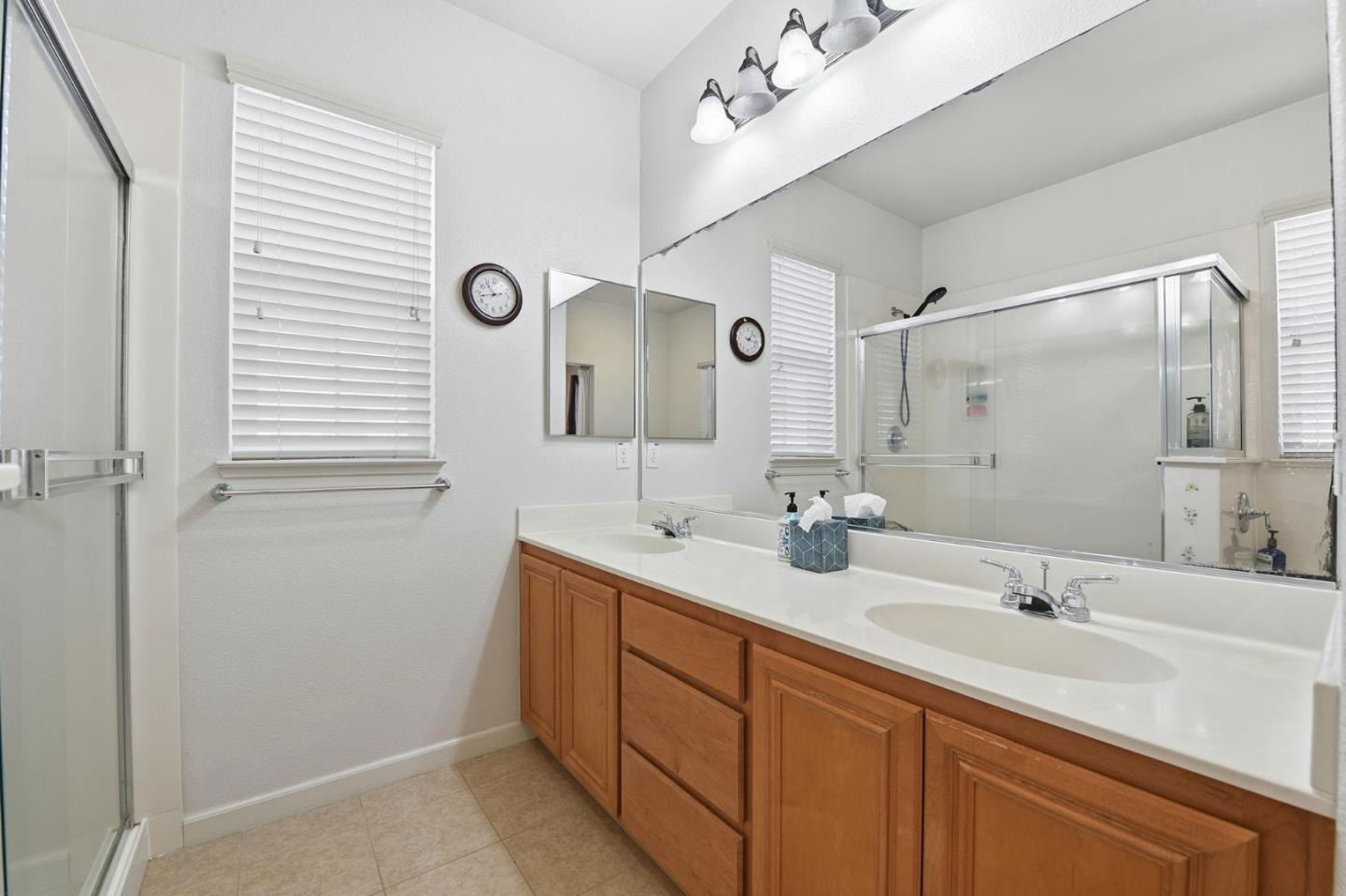 Photo #24: ML82026891 Listing: Photo #24