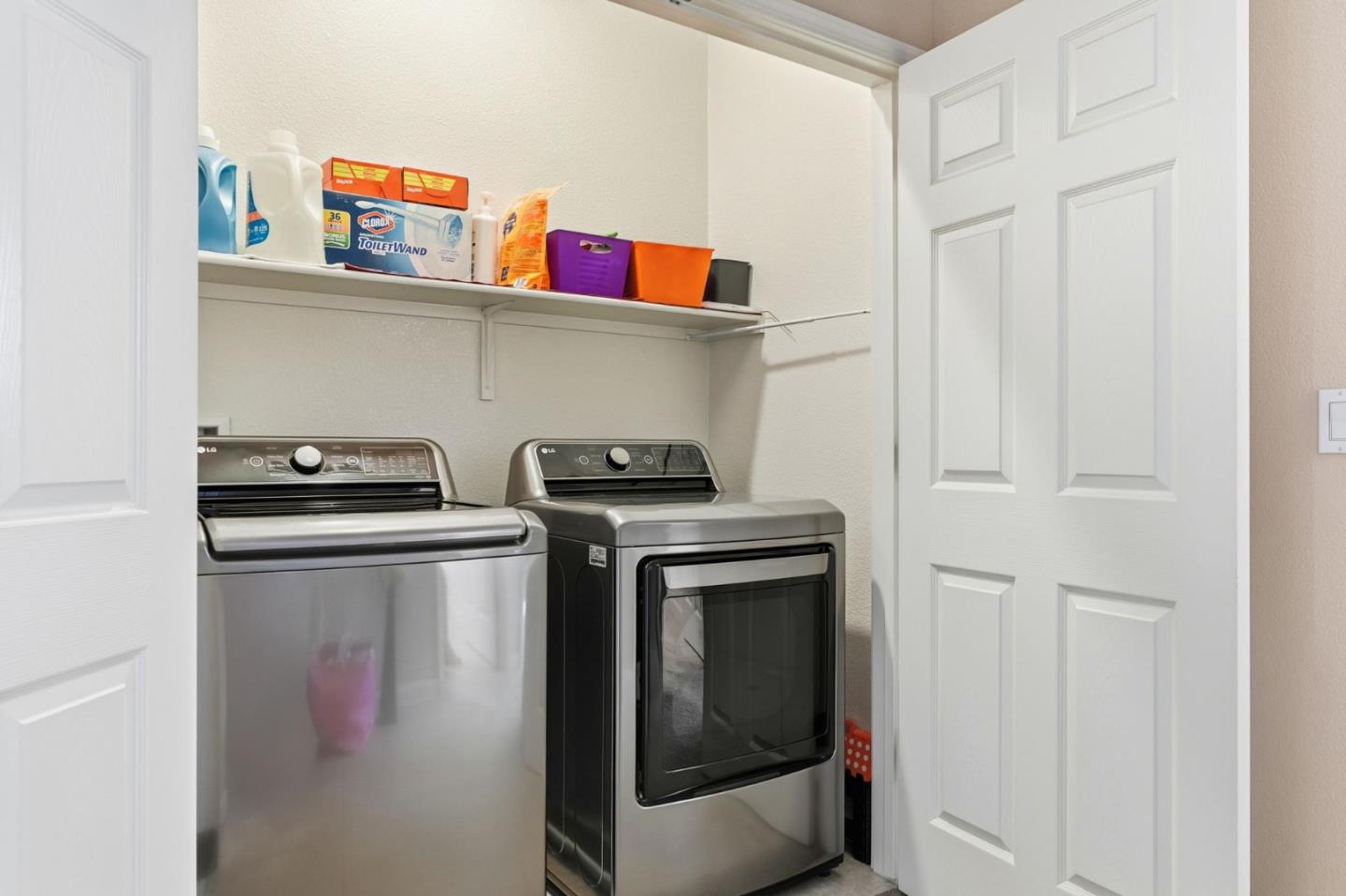 Photo #25: ML82026891 Listing: Photo #25