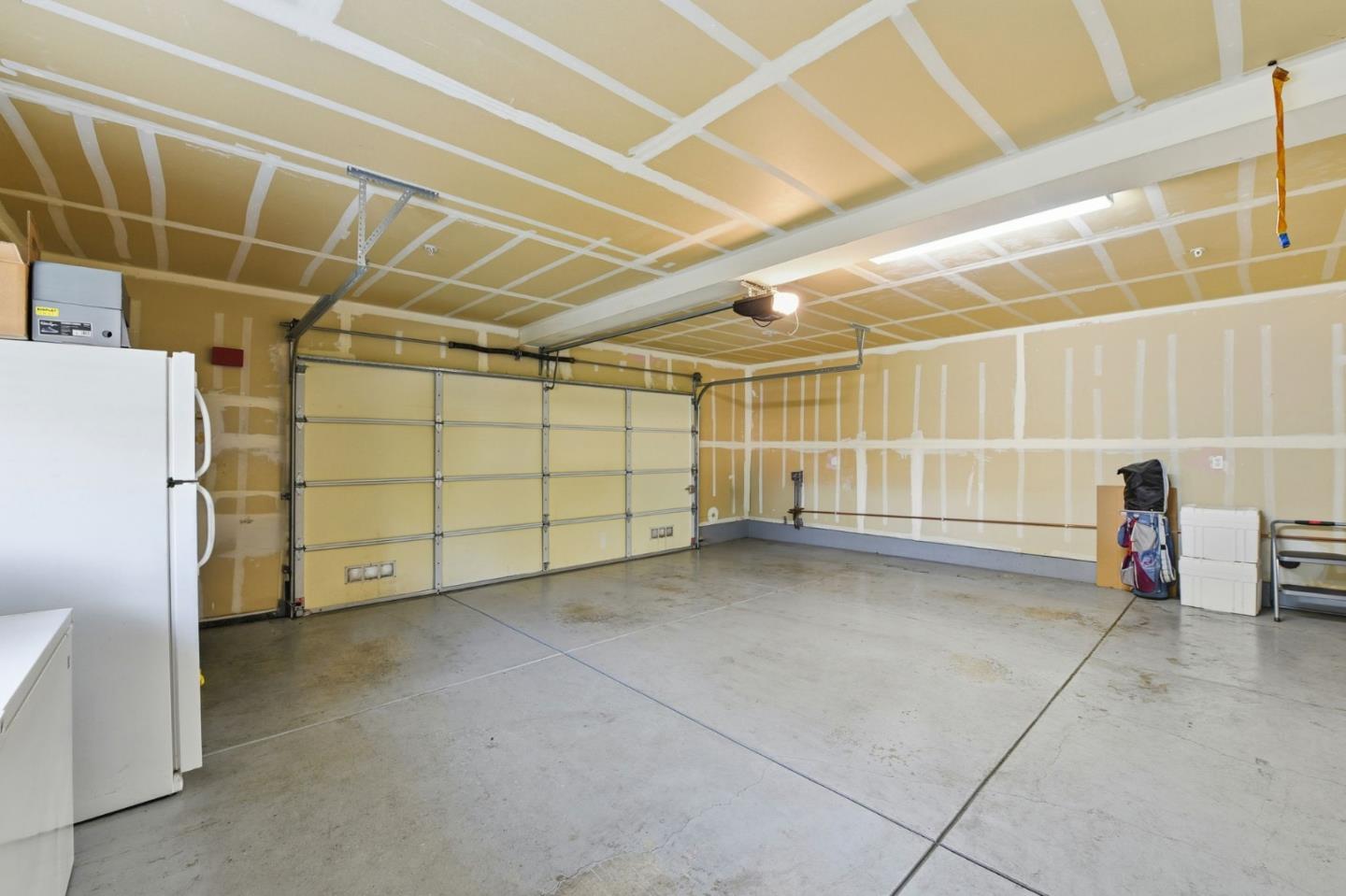 Photo #26: ML82026891 Listing: Photo #26