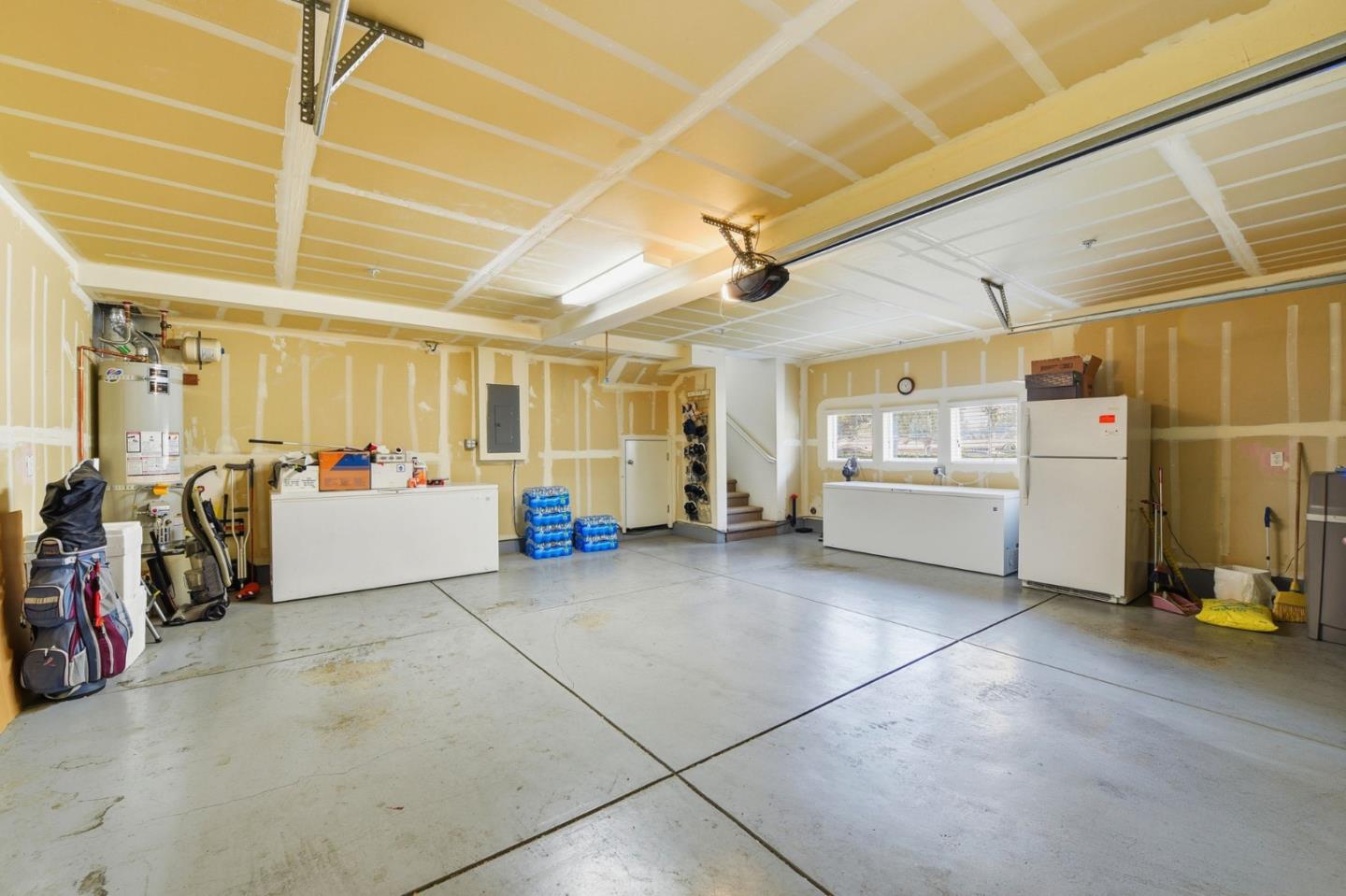 Photo #27: ML82026891 Listing: Photo #27