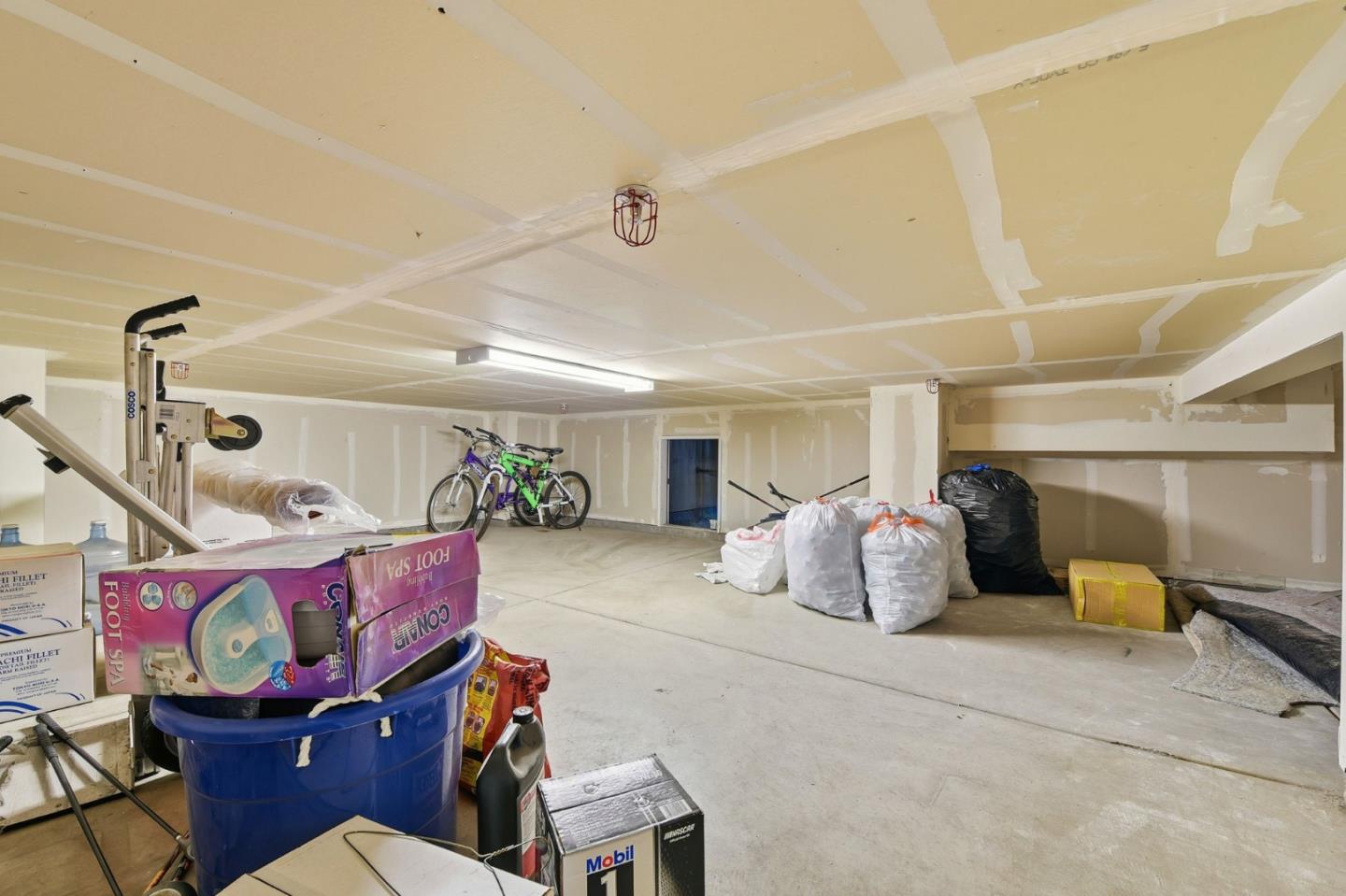 Photo #28: ML82026891 Listing: Photo #28