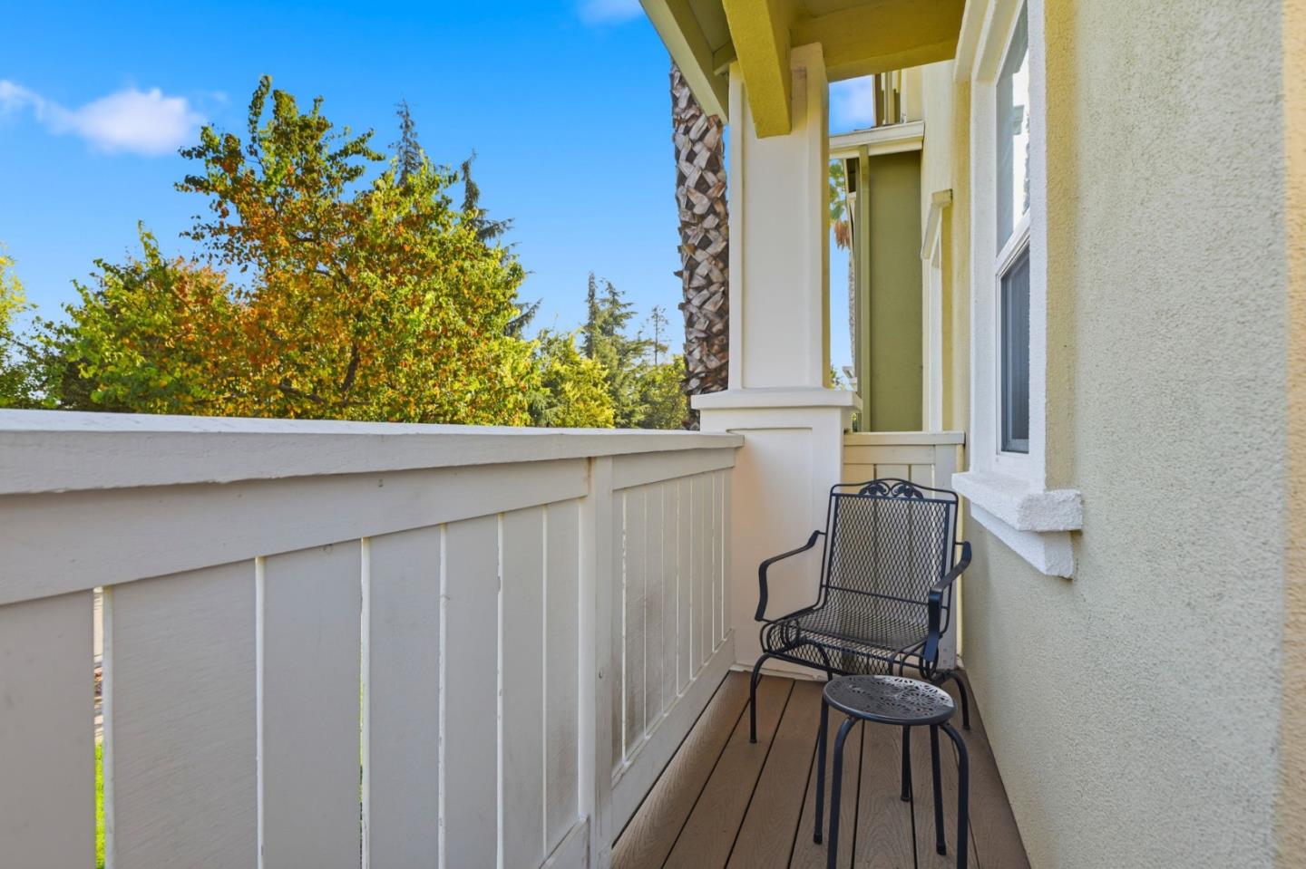 Photo #29: ML82026891 Listing: Photo #29