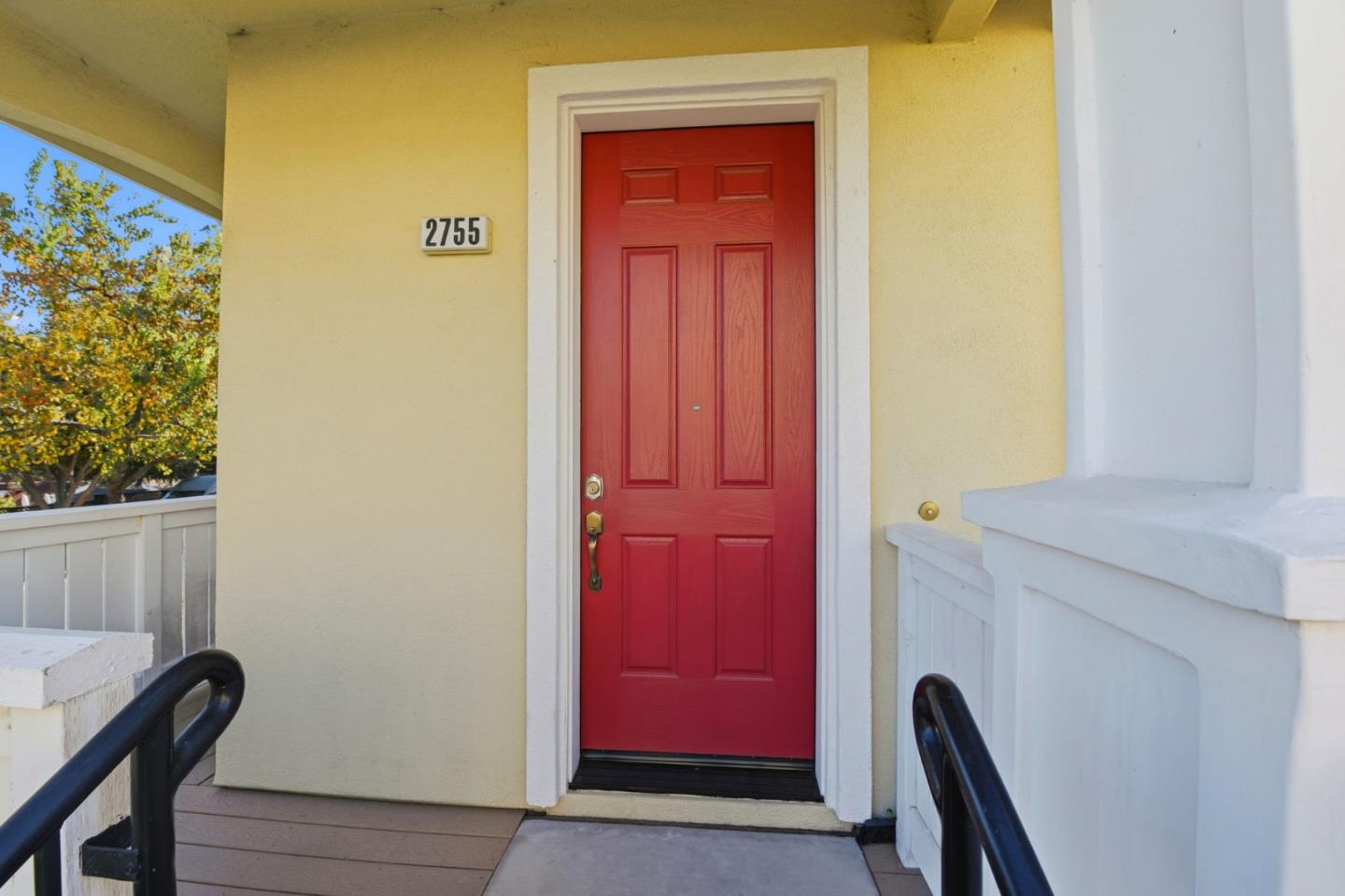 Photo #3: ML82026891 Listing: Photo #3