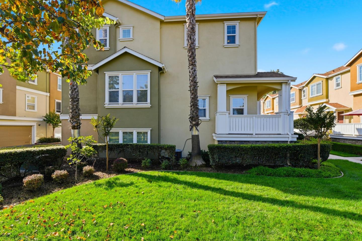 Photo #30: ML82026891 Listing: Photo #30