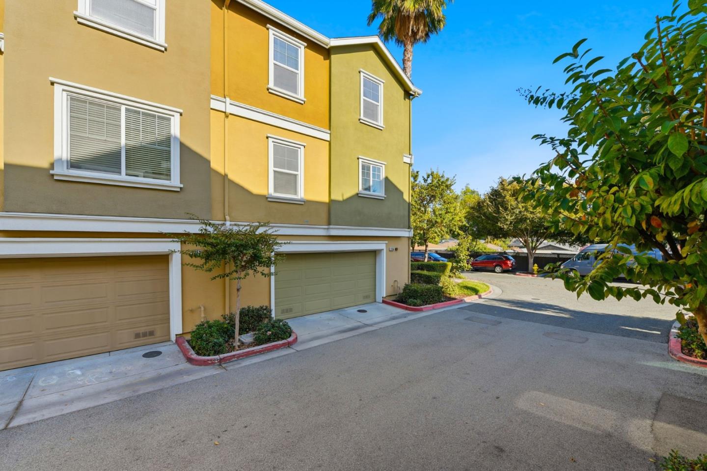 Photo #31: ML82026891 Listing: Photo #31