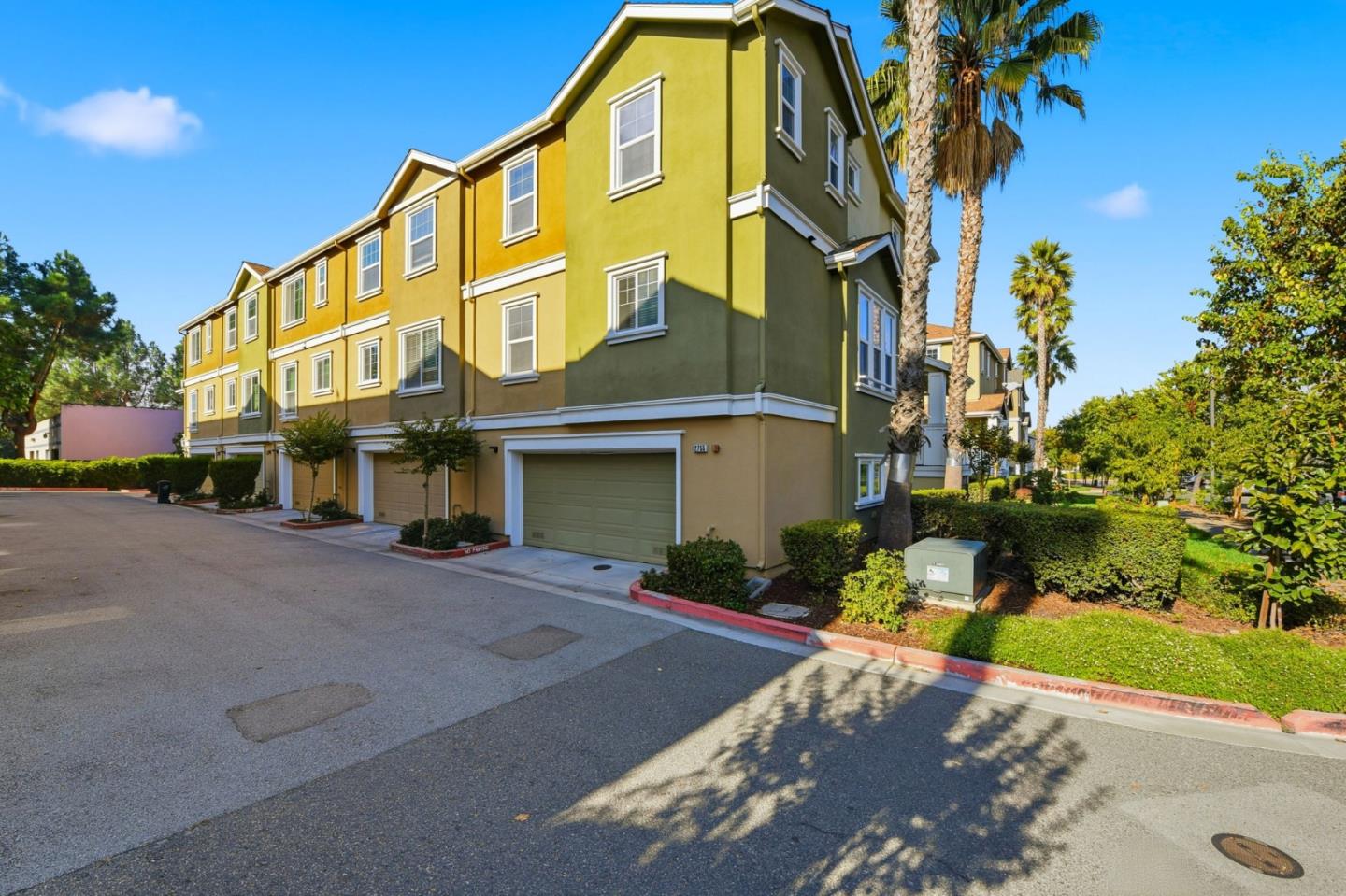 Photo #32: ML82026891 Listing: Photo #32