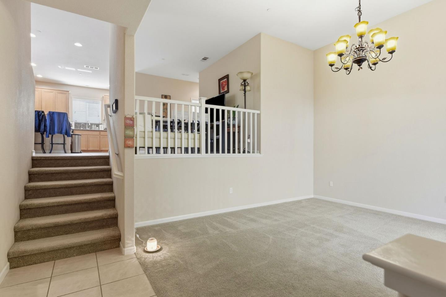 Photo #4: ML82026891 Listing: Photo #4