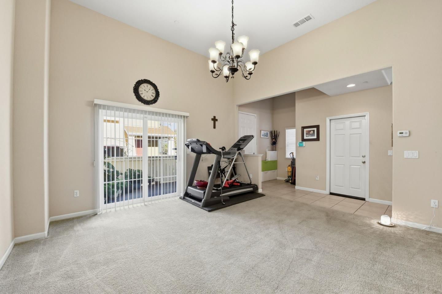 Photo #6: ML82026891 Listing: Photo #6