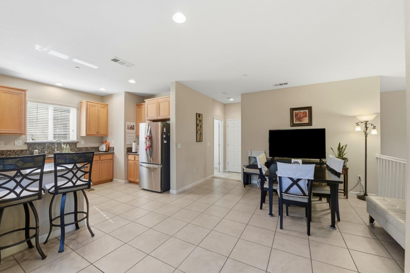 Photo #9: ML82026891 Listing: Photo #9