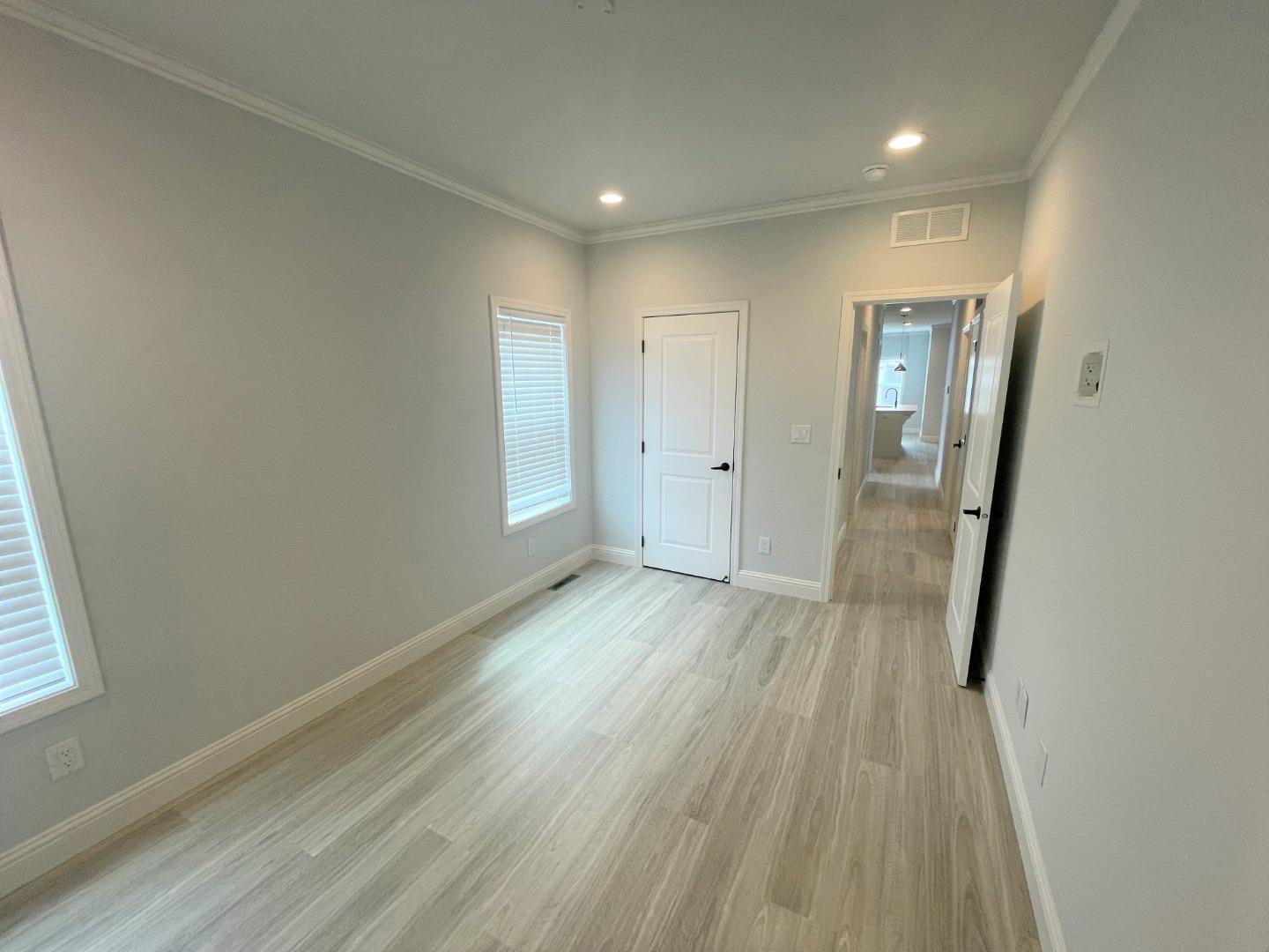 Detail Gallery Image 7 of 8 For 3660 Walnut Blvd #72,  Brentwood,  CA 94513 - 3 Beds | 2 Baths