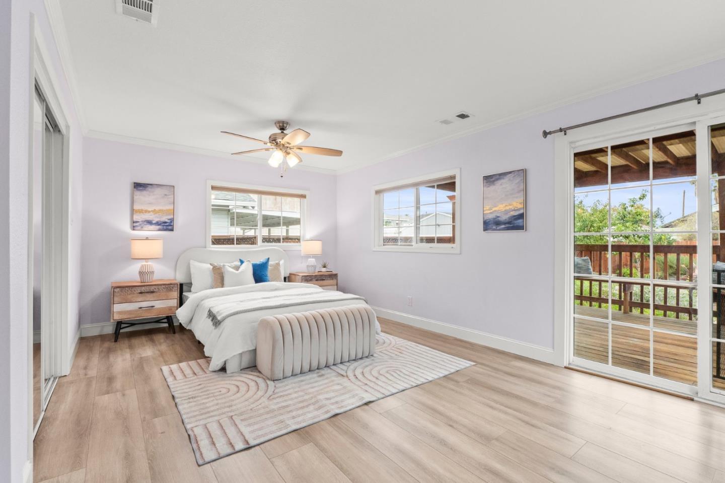 Detail Gallery Image 15 of 41 For 816 N 13th St, San Jose,  CA 95112 - – Beds | – Baths