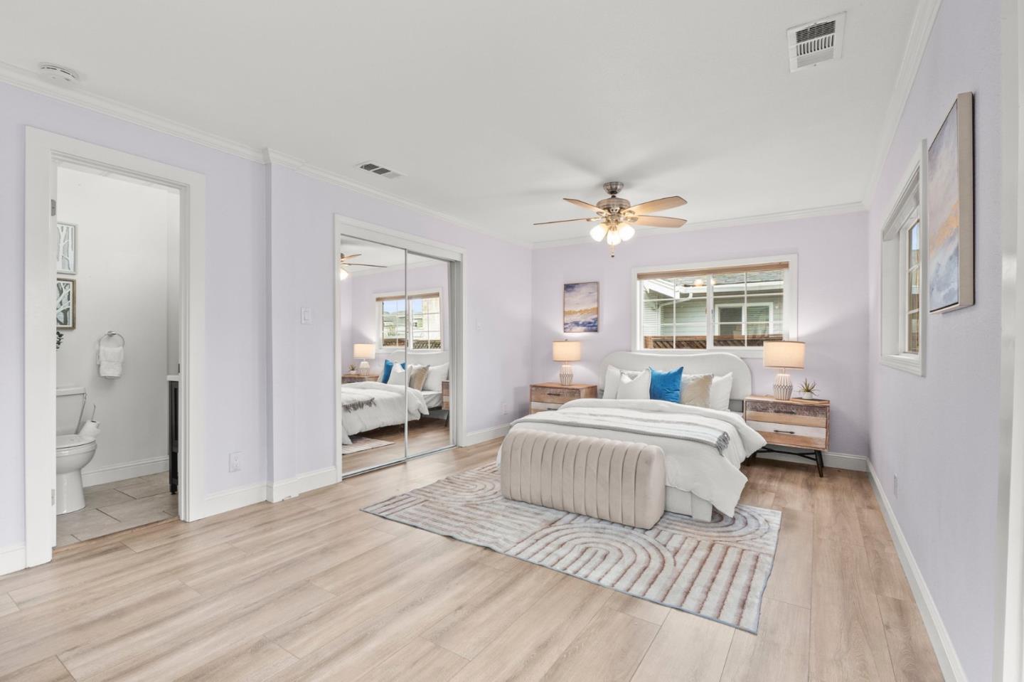 Detail Gallery Image 16 of 41 For 816 N 13th St, San Jose,  CA 95112 - – Beds | – Baths