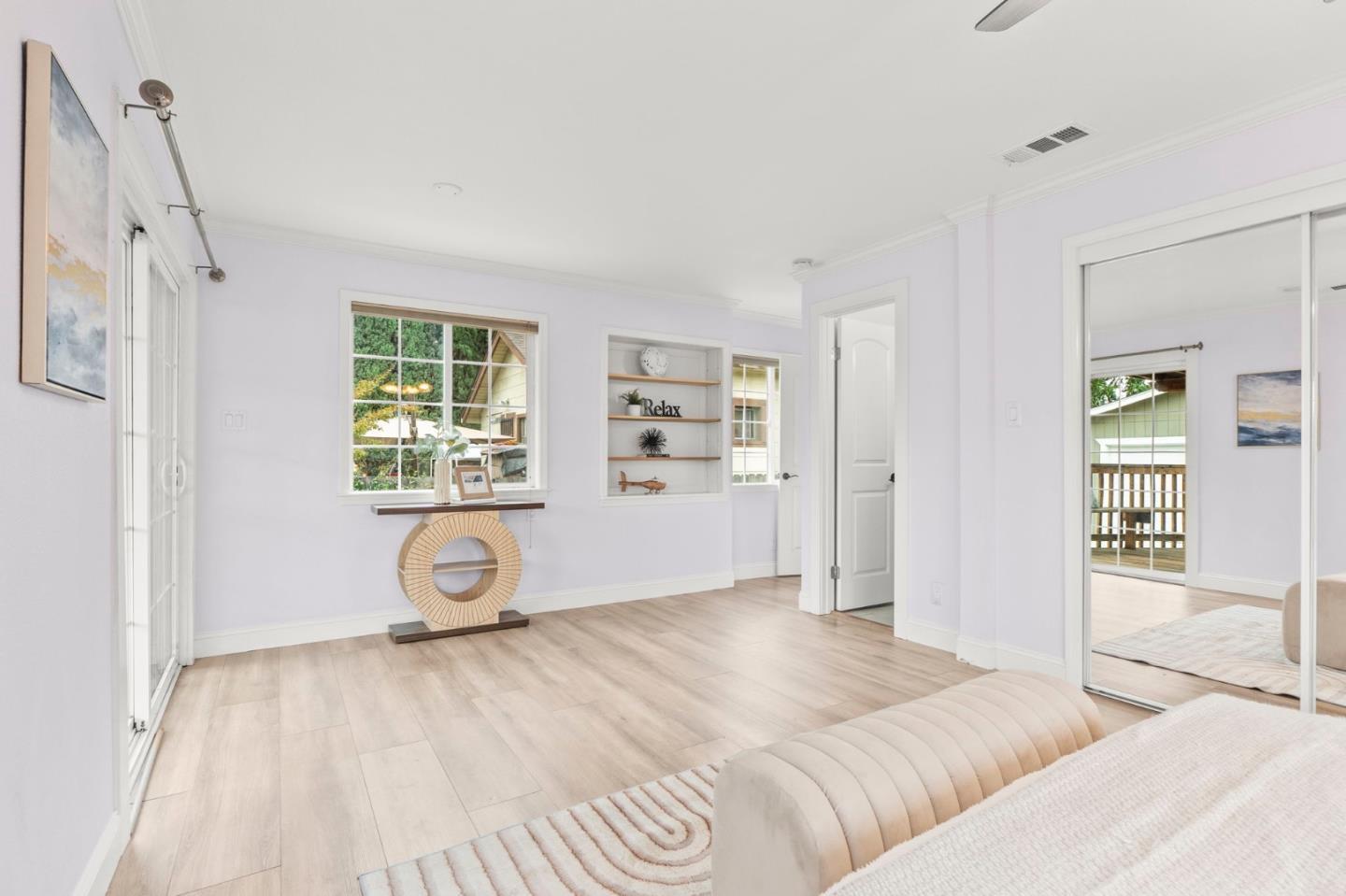 Detail Gallery Image 17 of 41 For 816 N 13th St, San Jose,  CA 95112 - – Beds | – Baths