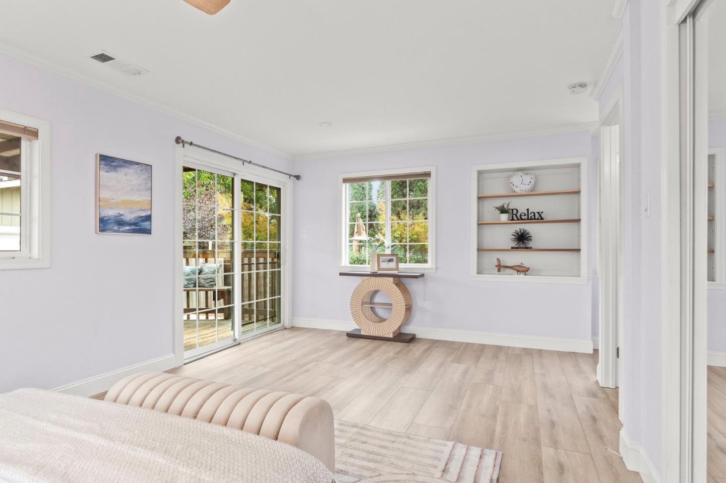 Detail Gallery Image 18 of 41 For 816 N 13th St, San Jose,  CA 95112 - – Beds | – Baths