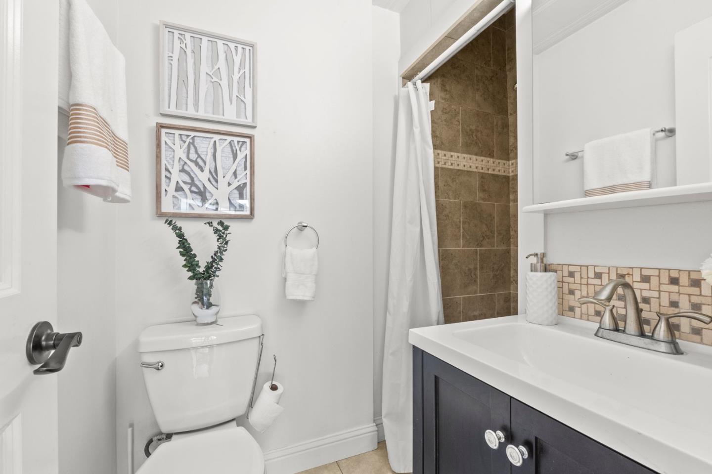 Detail Gallery Image 19 of 41 For 816 N 13th St, San Jose,  CA 95112 - – Beds | – Baths