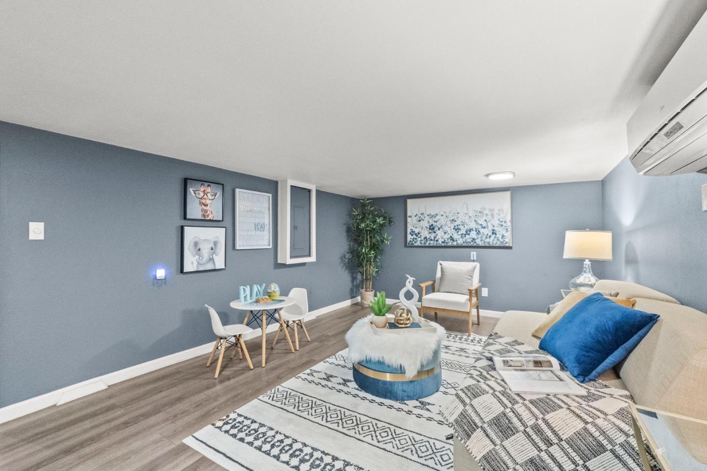 Detail Gallery Image 22 of 41 For 816 N 13th St, San Jose,  CA 95112 - – Beds | – Baths