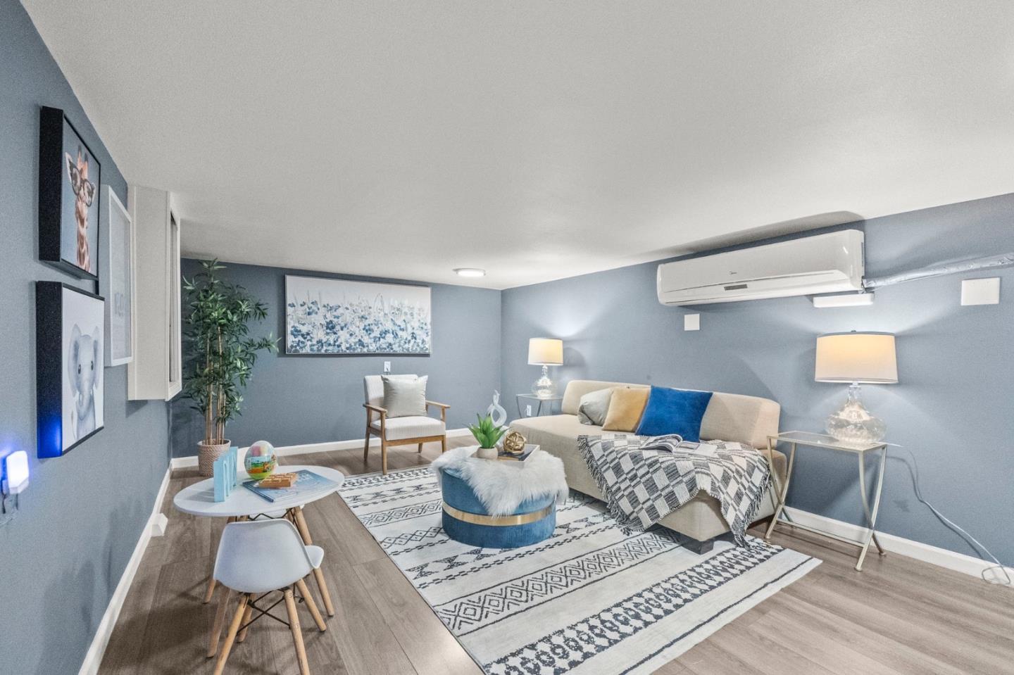 Detail Gallery Image 26 of 41 For 816 N 13th St, San Jose,  CA 95112 - – Beds | – Baths