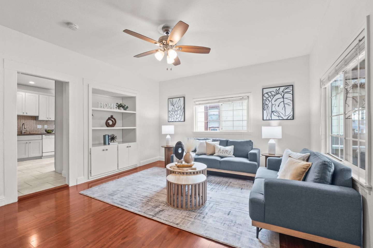 Detail Gallery Image 3 of 41 For 816 N 13th St, San Jose,  CA 95112 - – Beds | – Baths