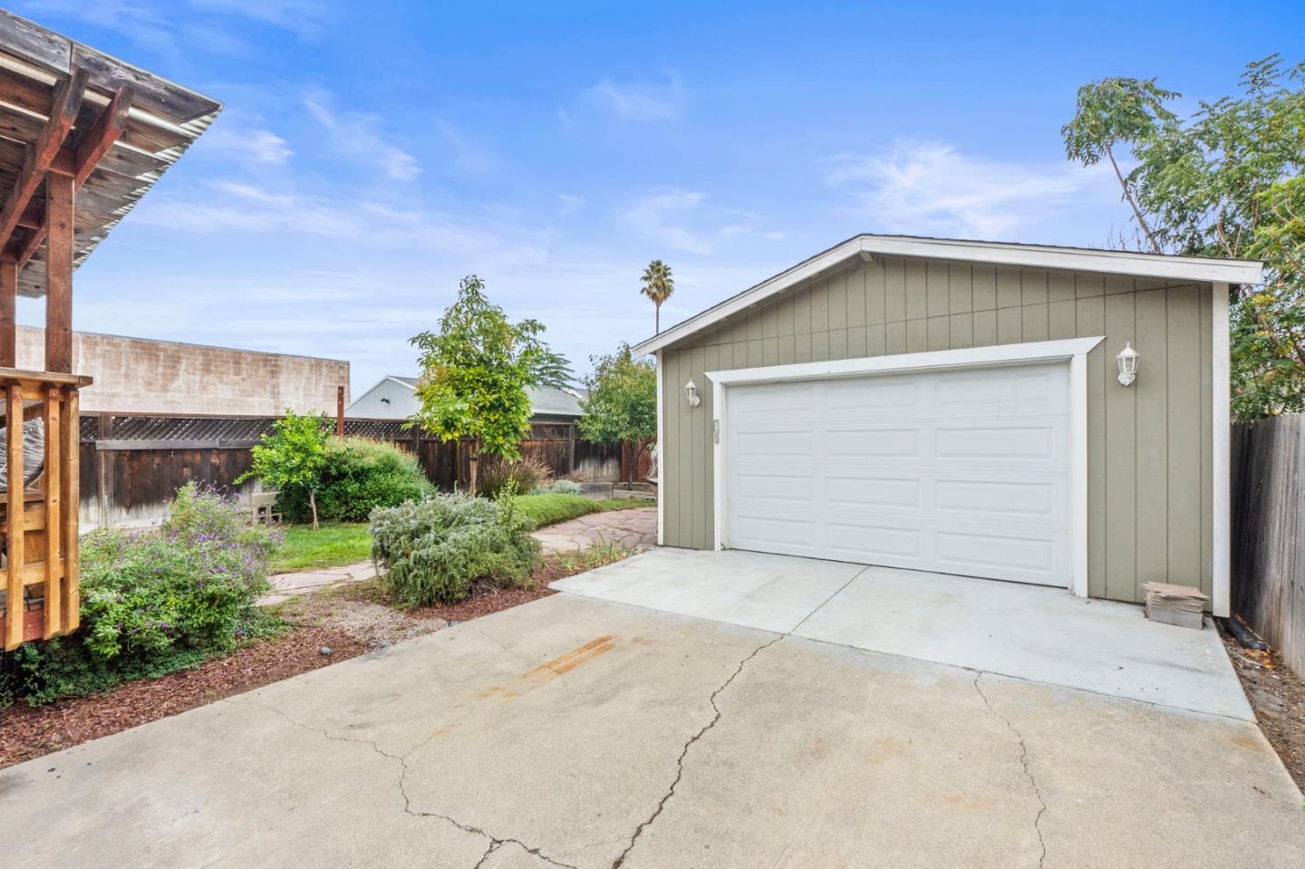 Detail Gallery Image 36 of 41 For 816 N 13th St, San Jose,  CA 95112 - – Beds | – Baths