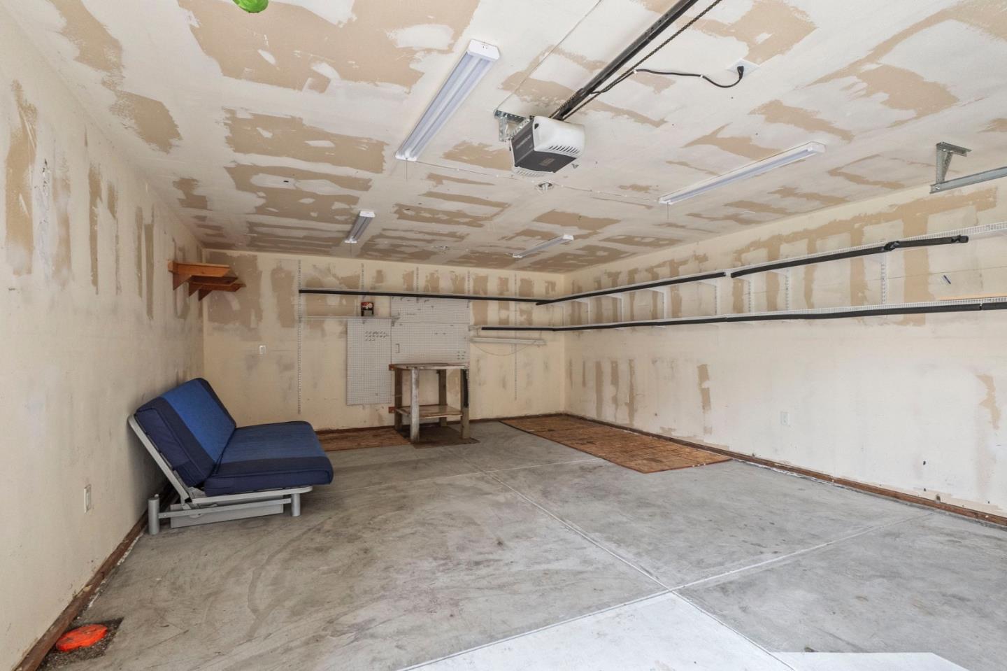 Detail Gallery Image 39 of 41 For 816 N 13th St, San Jose,  CA 95112 - – Beds | – Baths