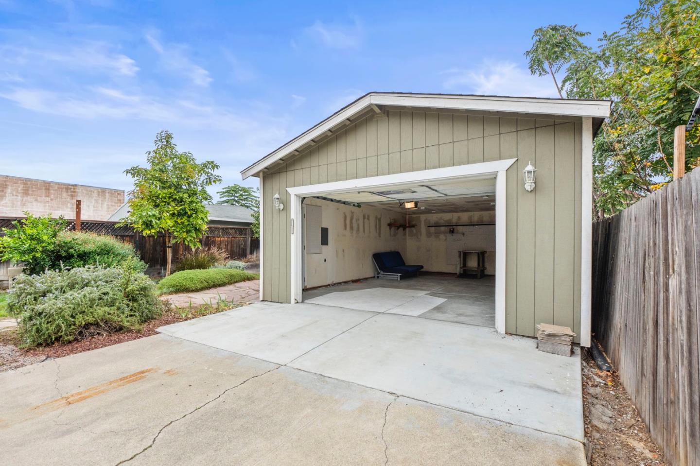 Detail Gallery Image 40 of 41 For 816 N 13th St, San Jose,  CA 95112 - – Beds | – Baths