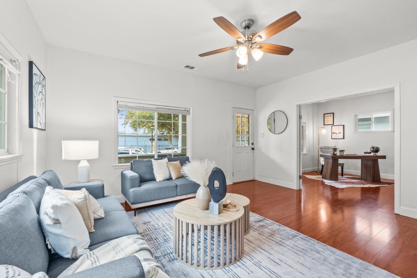 Detail Gallery Image 5 of 41 For 816 N 13th St, San Jose,  CA 95112 - – Beds | – Baths