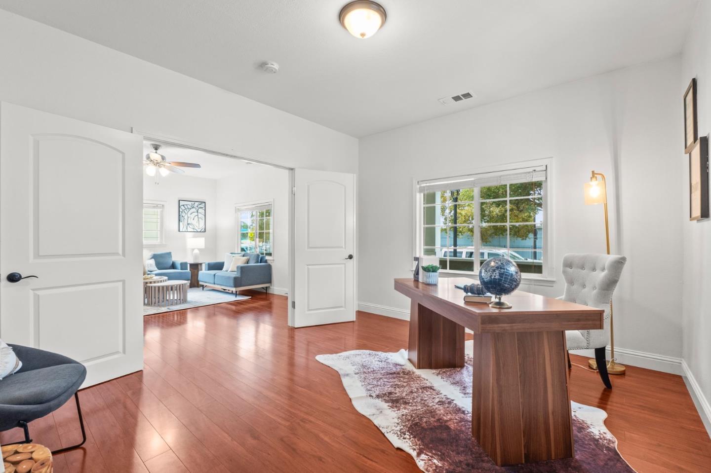 Detail Gallery Image 7 of 41 For 816 N 13th St, San Jose,  CA 95112 - – Beds | – Baths