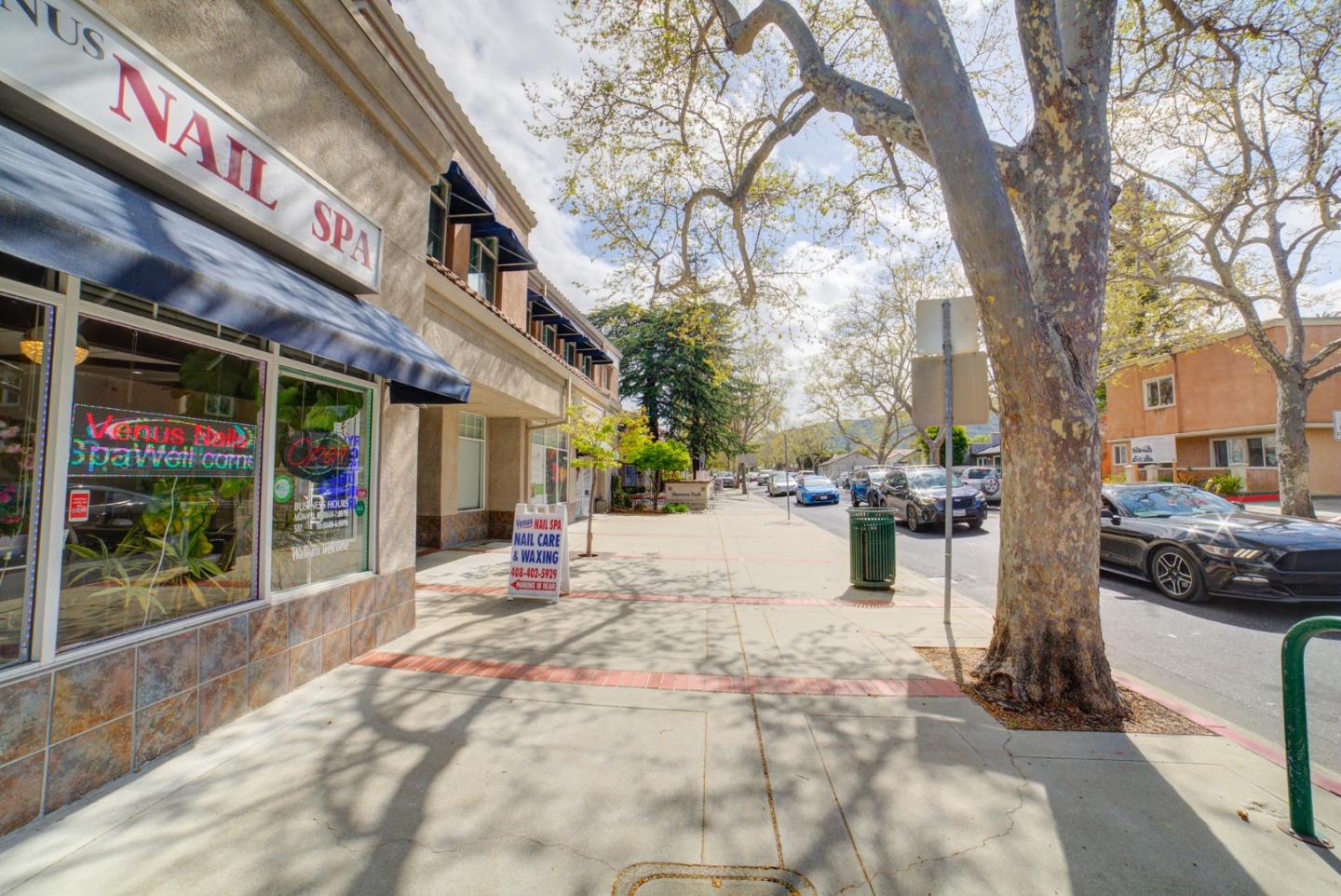 Detail Gallery Image 7 of 19 For 652-656 N Santa Cruz Ave, Los Gatos,  CA 95030 - – Beds | – Baths