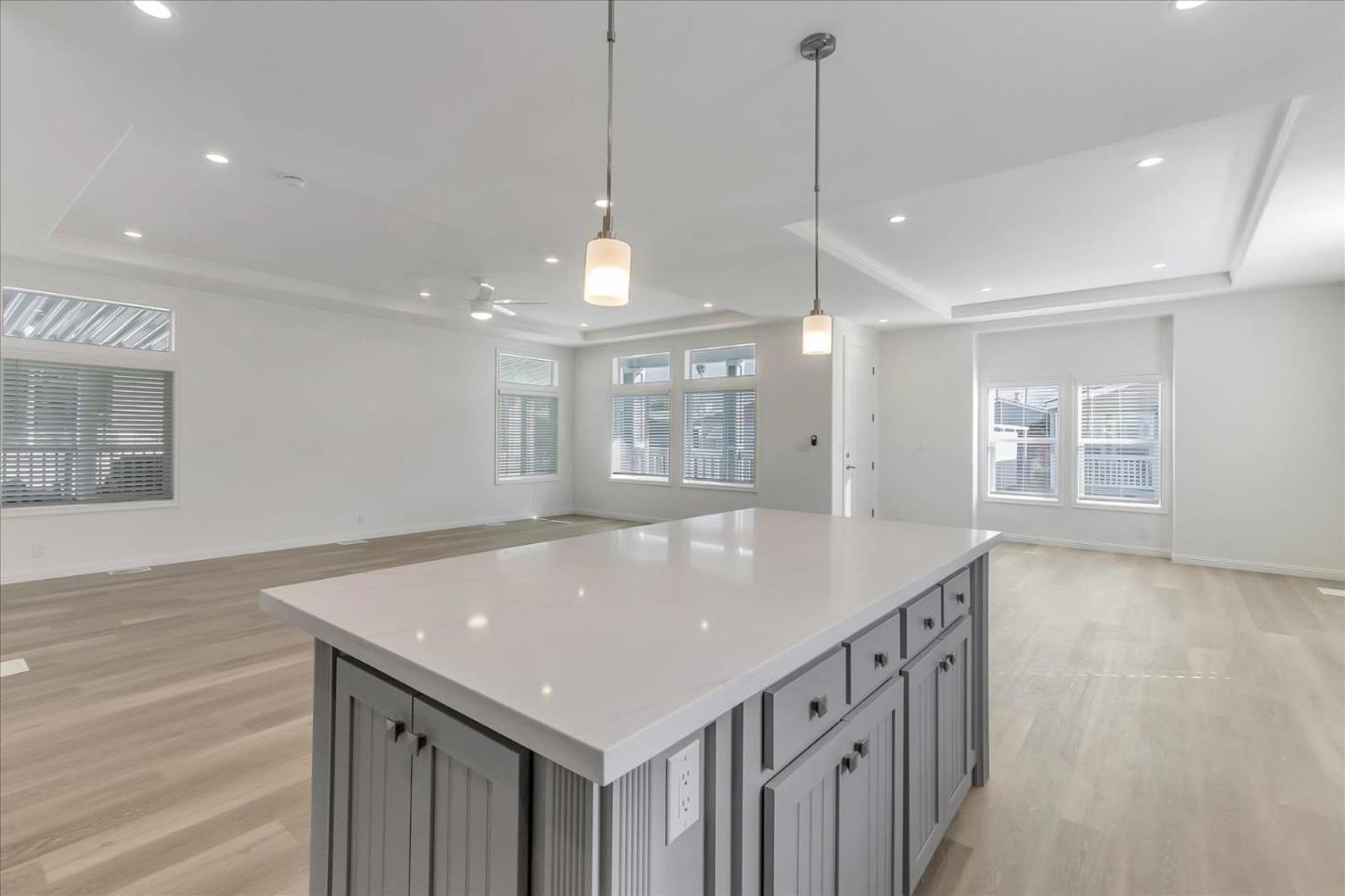 Detail Gallery Image 14 of 24 For 195 Blossom Hill Rd #276,  San Jose,  CA 95123 - 3 Beds | 2 Baths