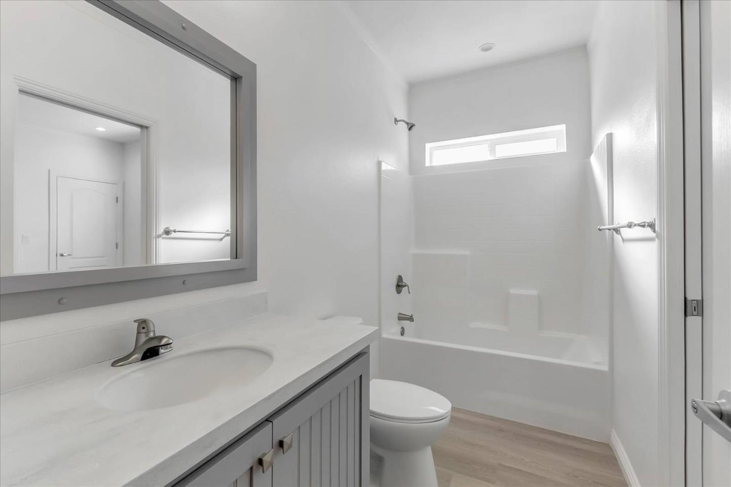 Detail Gallery Image 15 of 24 For 195 Blossom Hill Rd #276,  San Jose,  CA 95123 - 3 Beds | 2 Baths