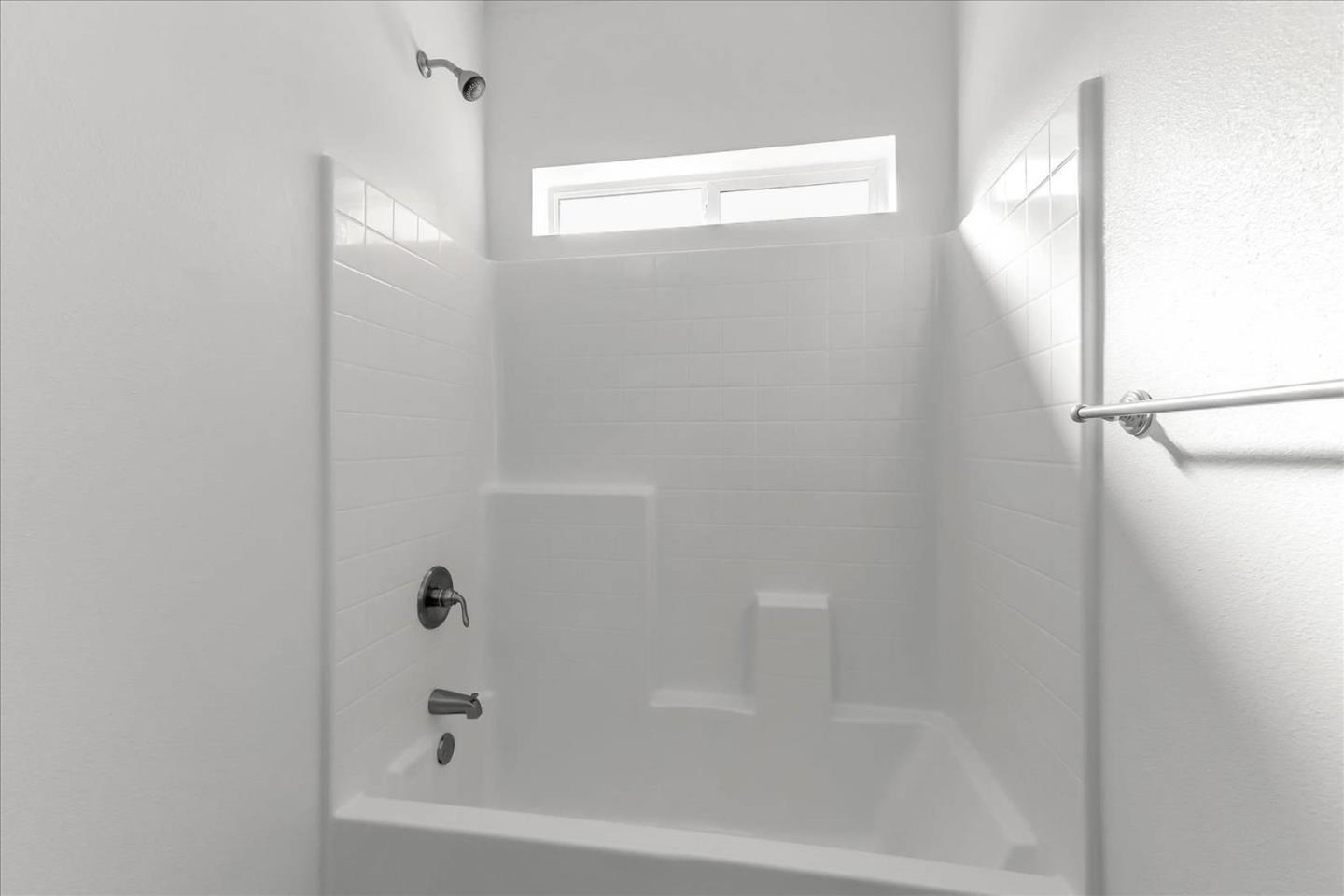 Detail Gallery Image 16 of 24 For 195 Blossom Hill Rd #276,  San Jose,  CA 95123 - 3 Beds | 2 Baths