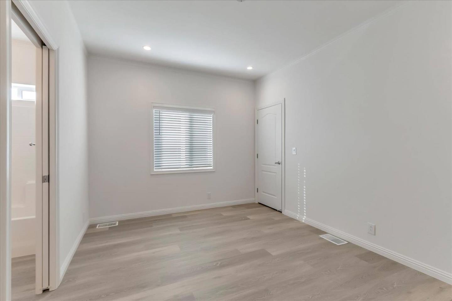 Detail Gallery Image 18 of 24 For 195 Blossom Hill Rd #276,  San Jose,  CA 95123 - 3 Beds | 2 Baths