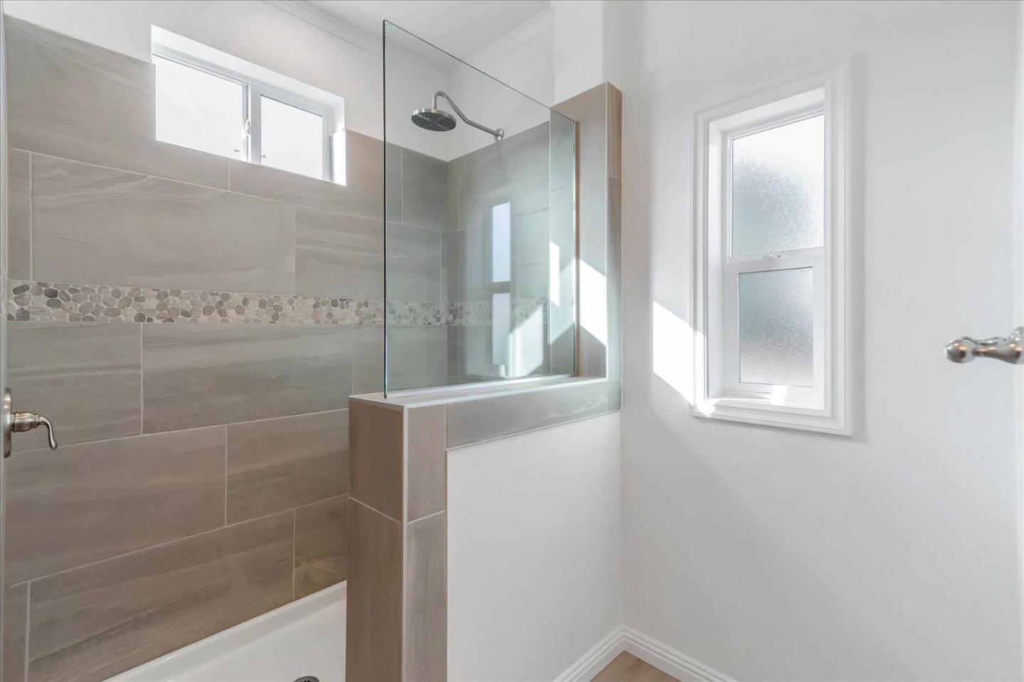 Detail Gallery Image 19 of 24 For 195 Blossom Hill Rd #276,  San Jose,  CA 95123 - 3 Beds | 2 Baths